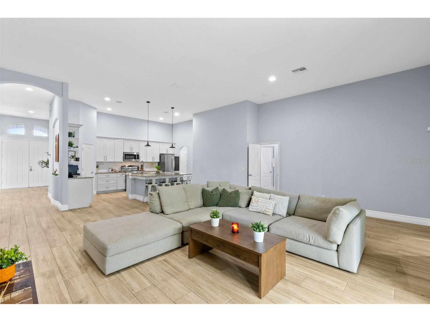 15480 Sandfield Loop Winter Garden FL 34787 O6399241 image12