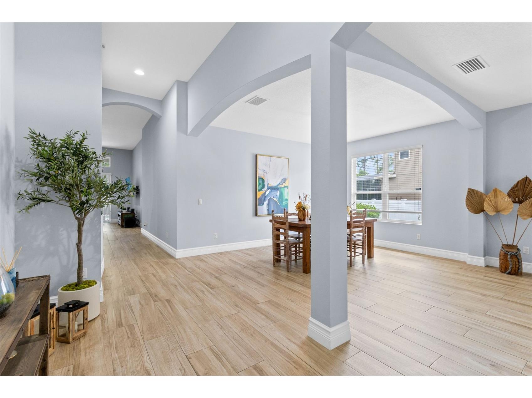 15480 Sandfield Loop Winter Garden FL 34787 O6399241 image13