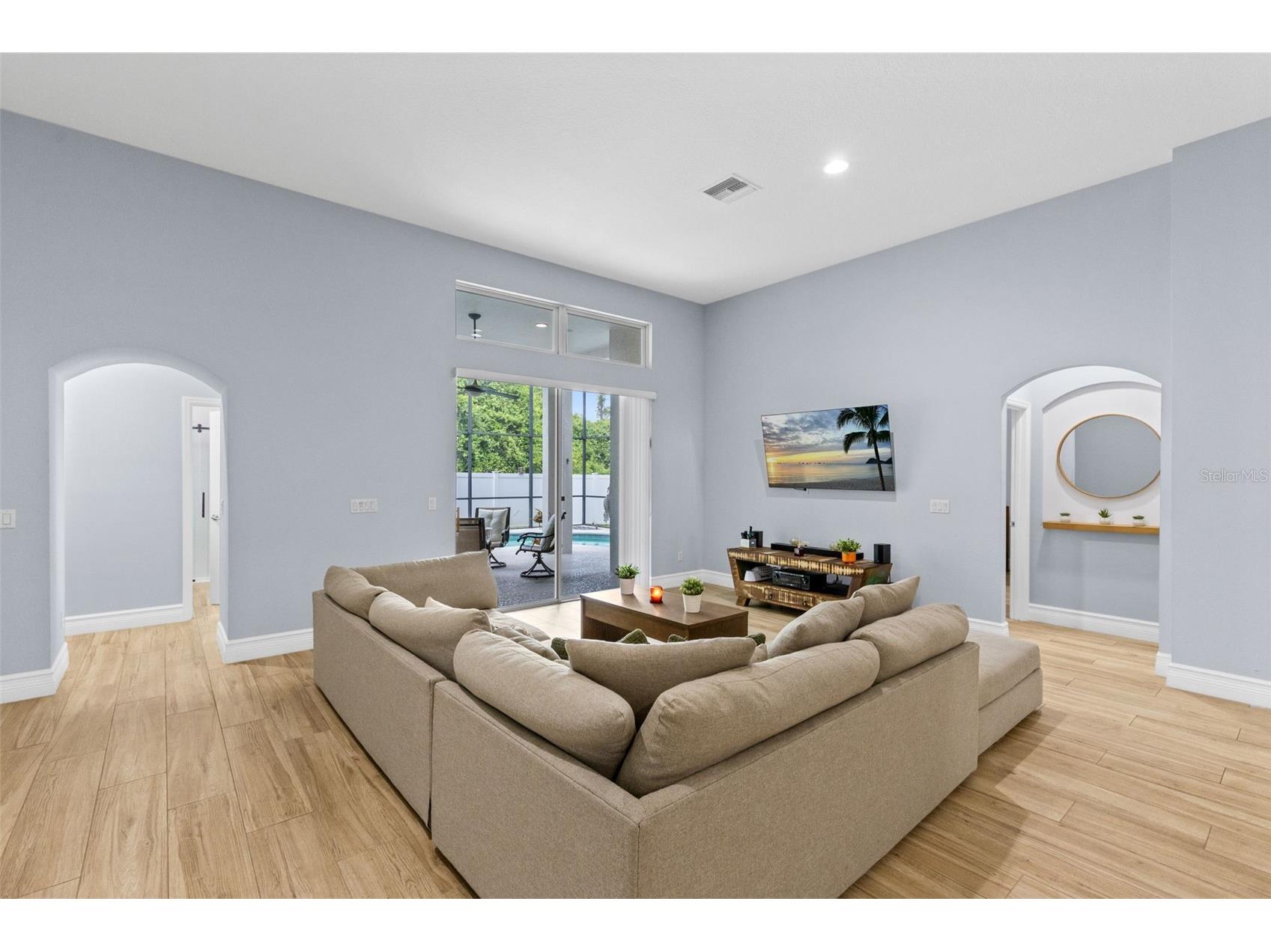 15480 Sandfield Loop Winter Garden FL 34787 O6399241 image14