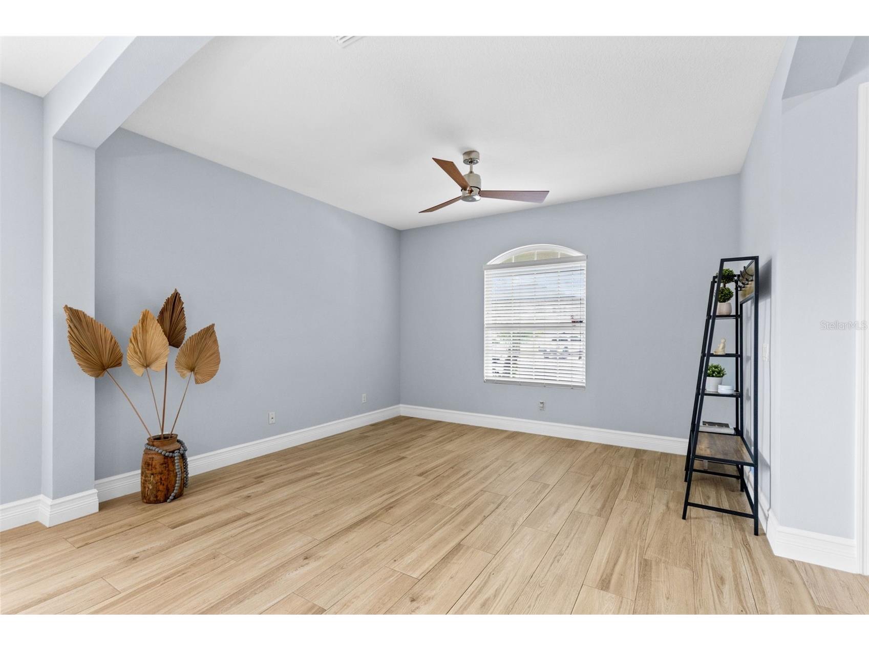 15480 Sandfield Loop Winter Garden FL 34787 O6399241 image15