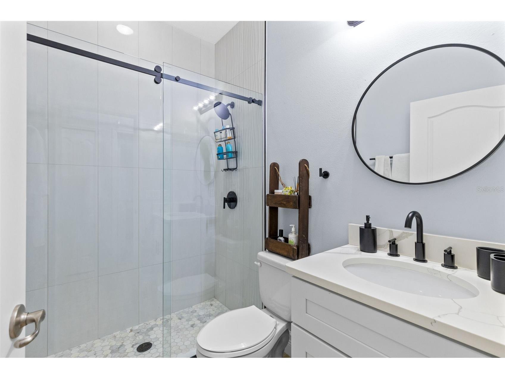 15480 Sandfield Loop Winter Garden FL 34787 O6399241 image16