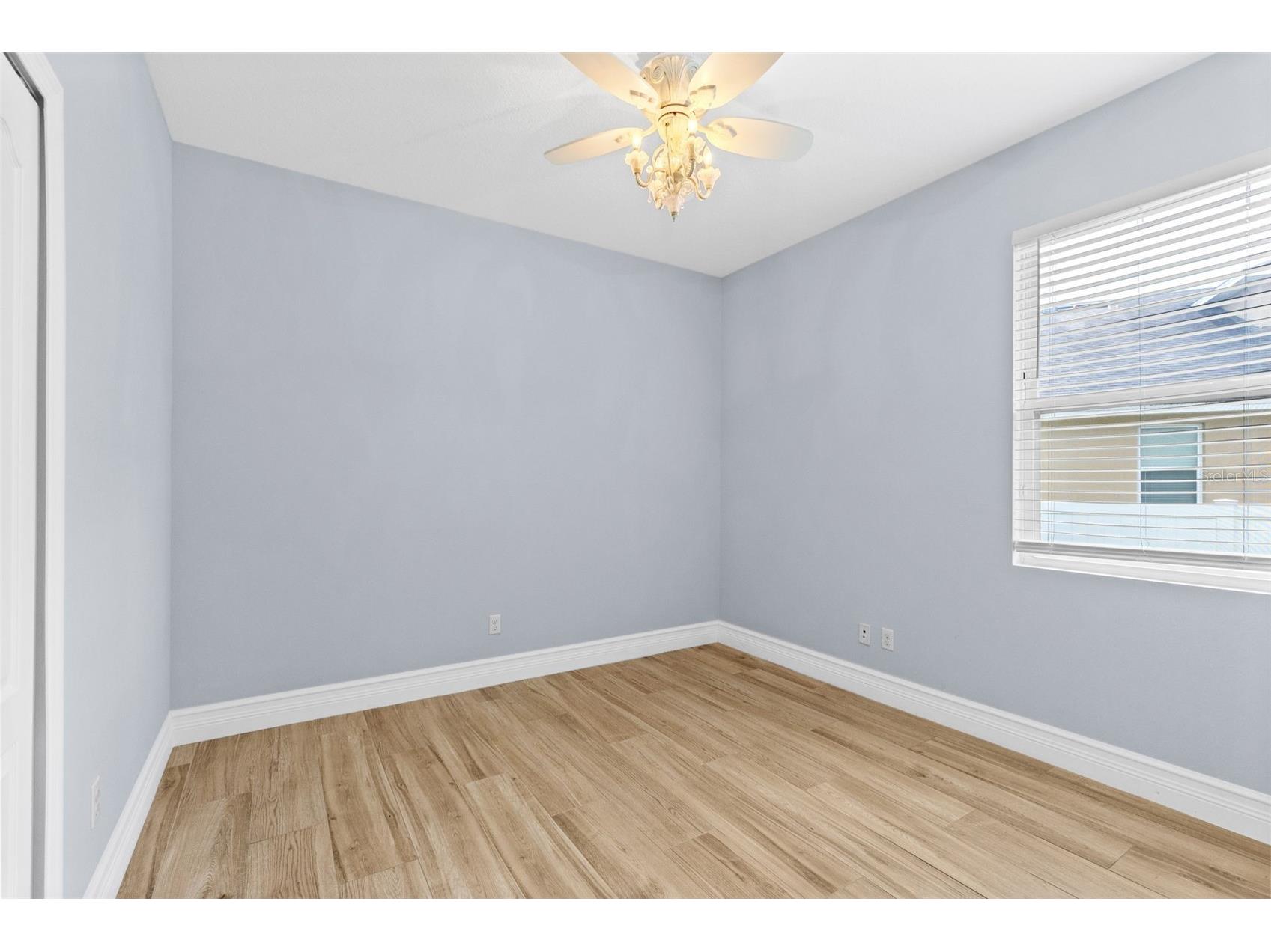 15480 Sandfield Loop Winter Garden FL 34787 O6399241 image17
