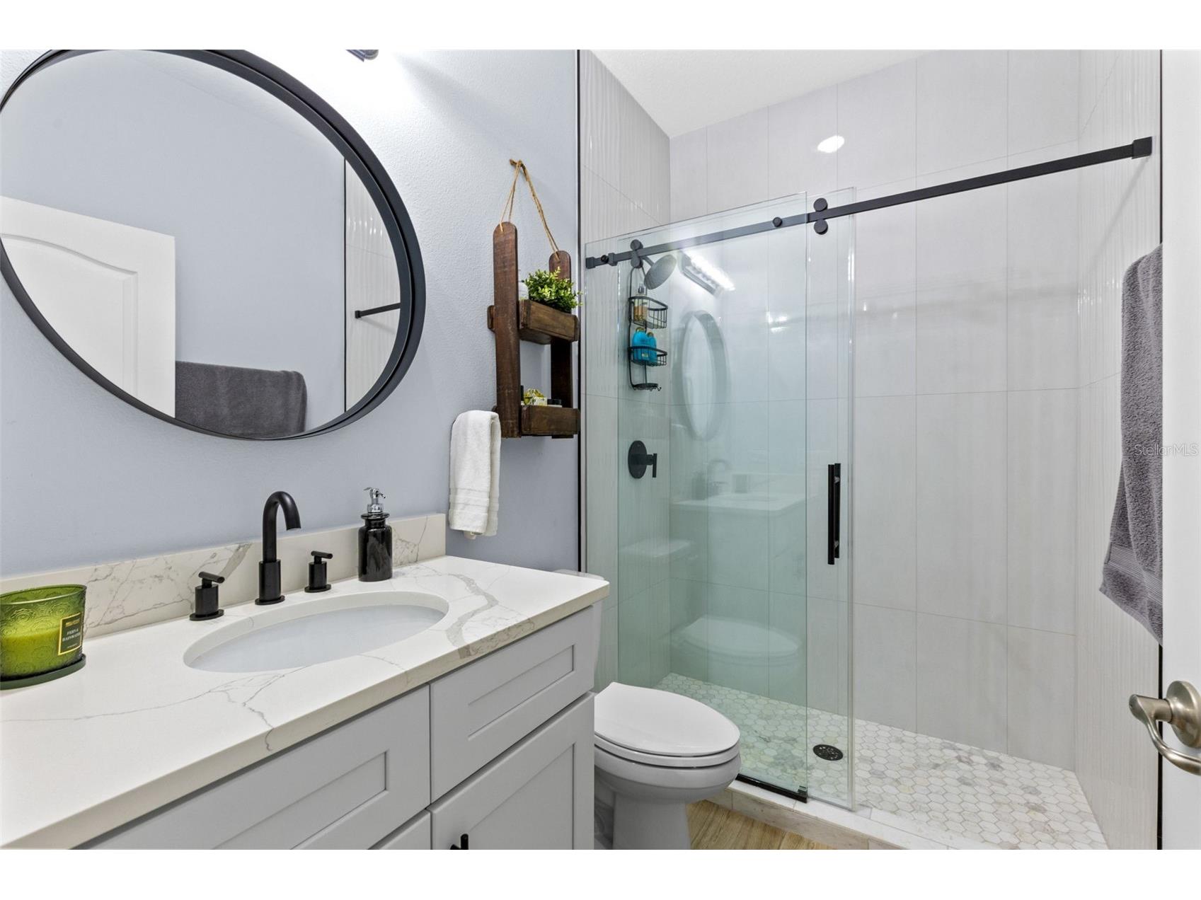 15480 Sandfield Loop Winter Garden FL 34787 O6399241 image18