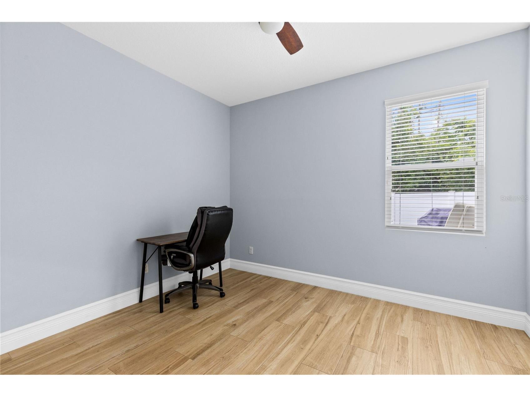 15480 Sandfield Loop Winter Garden FL 34787 O6399241 image19