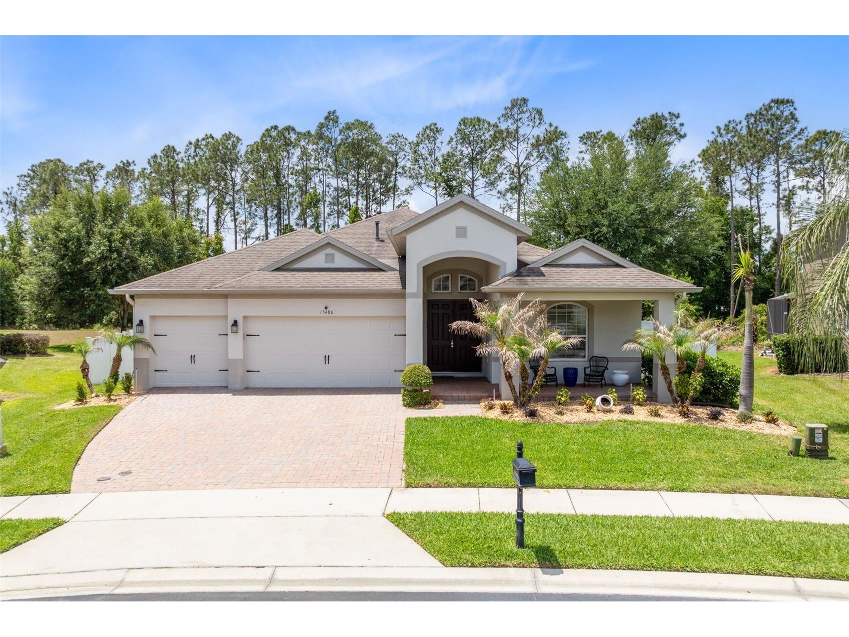 15480 Sandfield Loop Winter Garden FL 34787 O6399241 image2