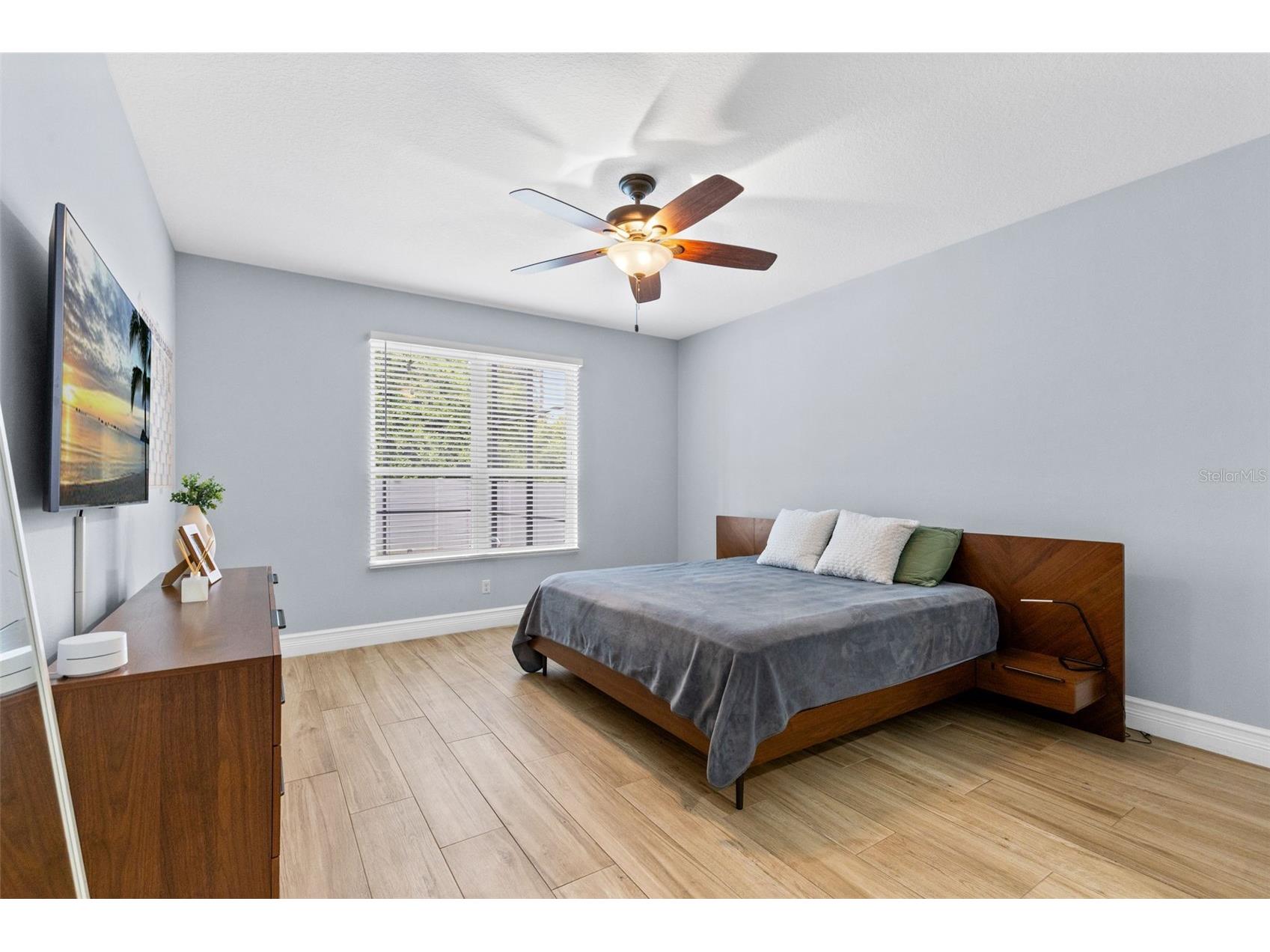 15480 Sandfield Loop Winter Garden FL 34787 O6399241 image20