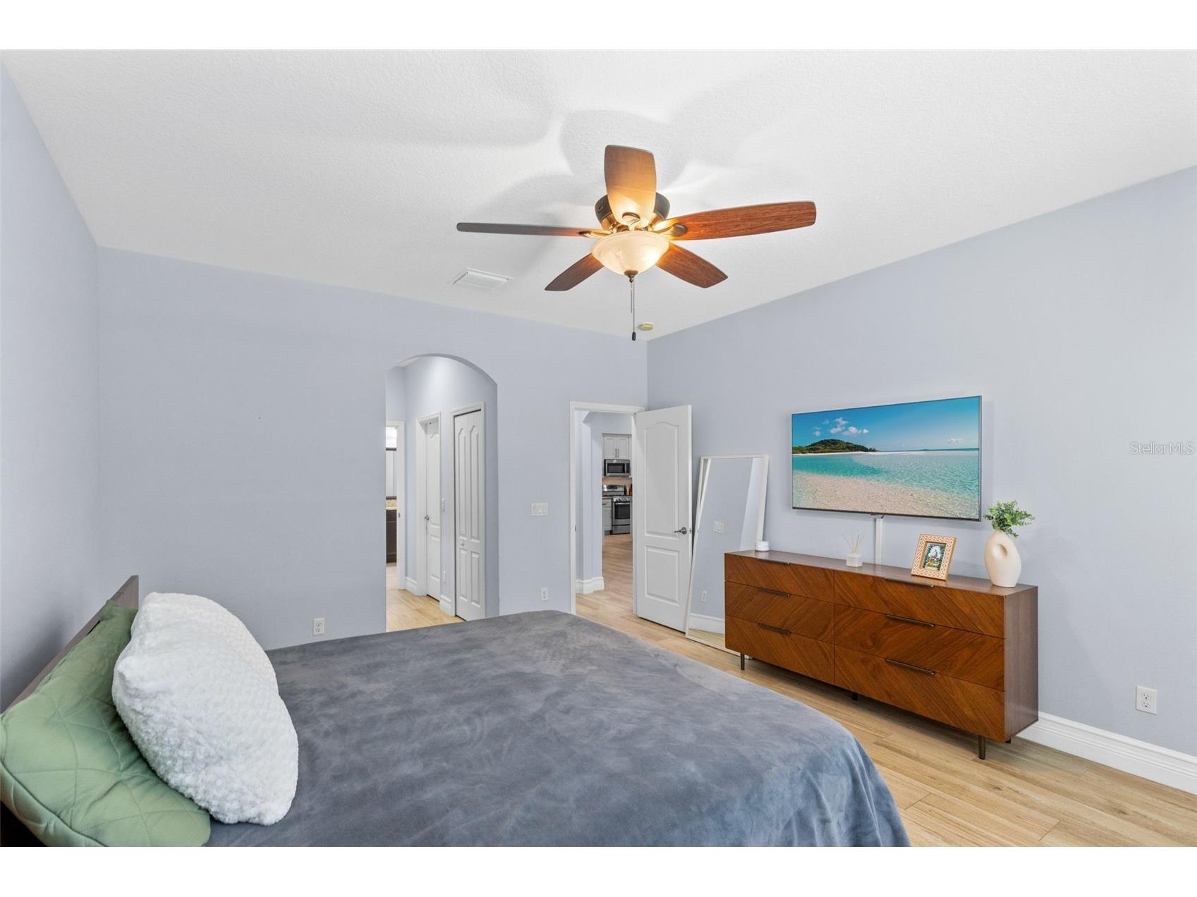 15480 Sandfield Loop Winter Garden FL 34787 O6399241 image21