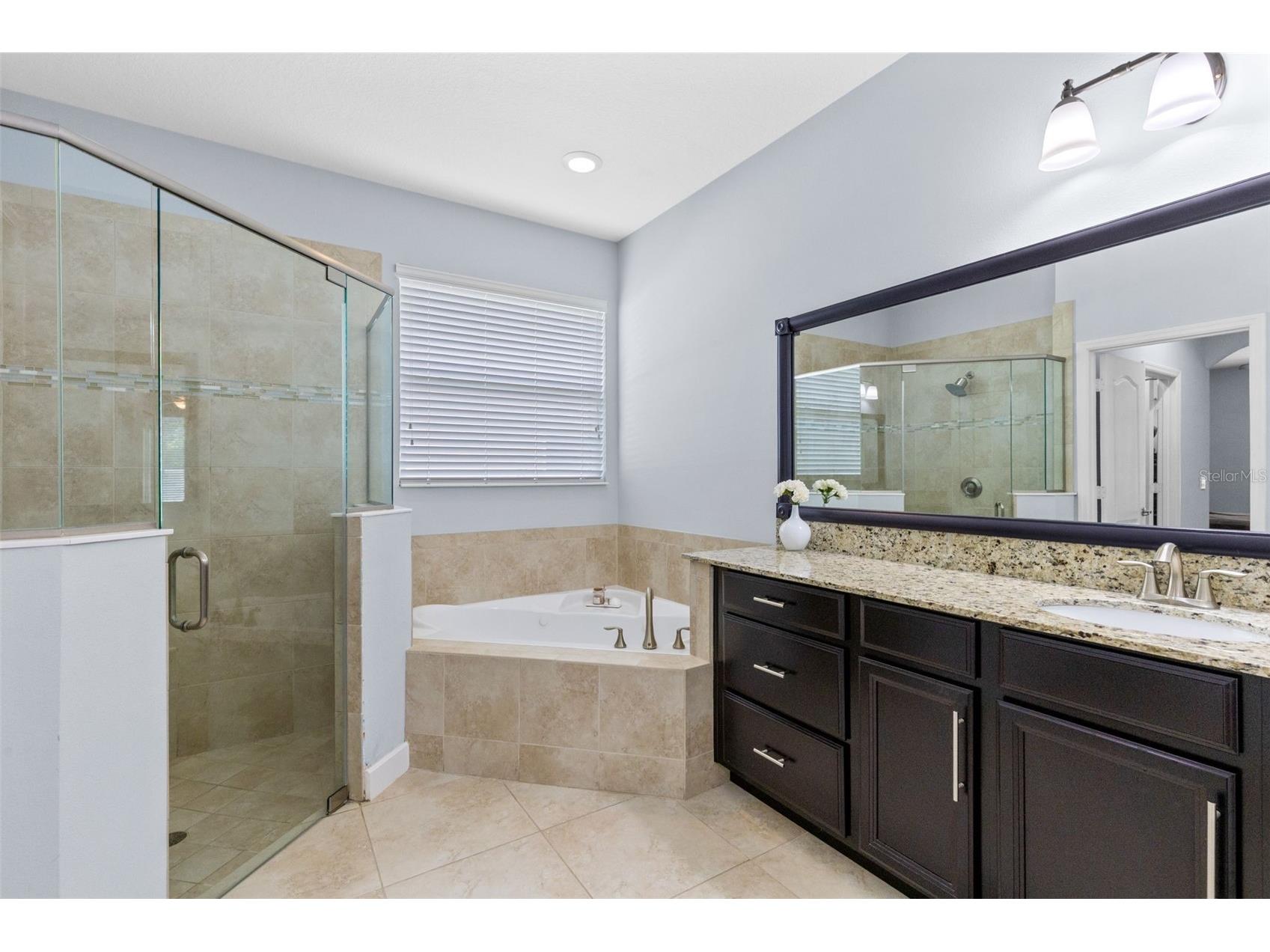 15480 Sandfield Loop Winter Garden FL 34787 O6399241 image22