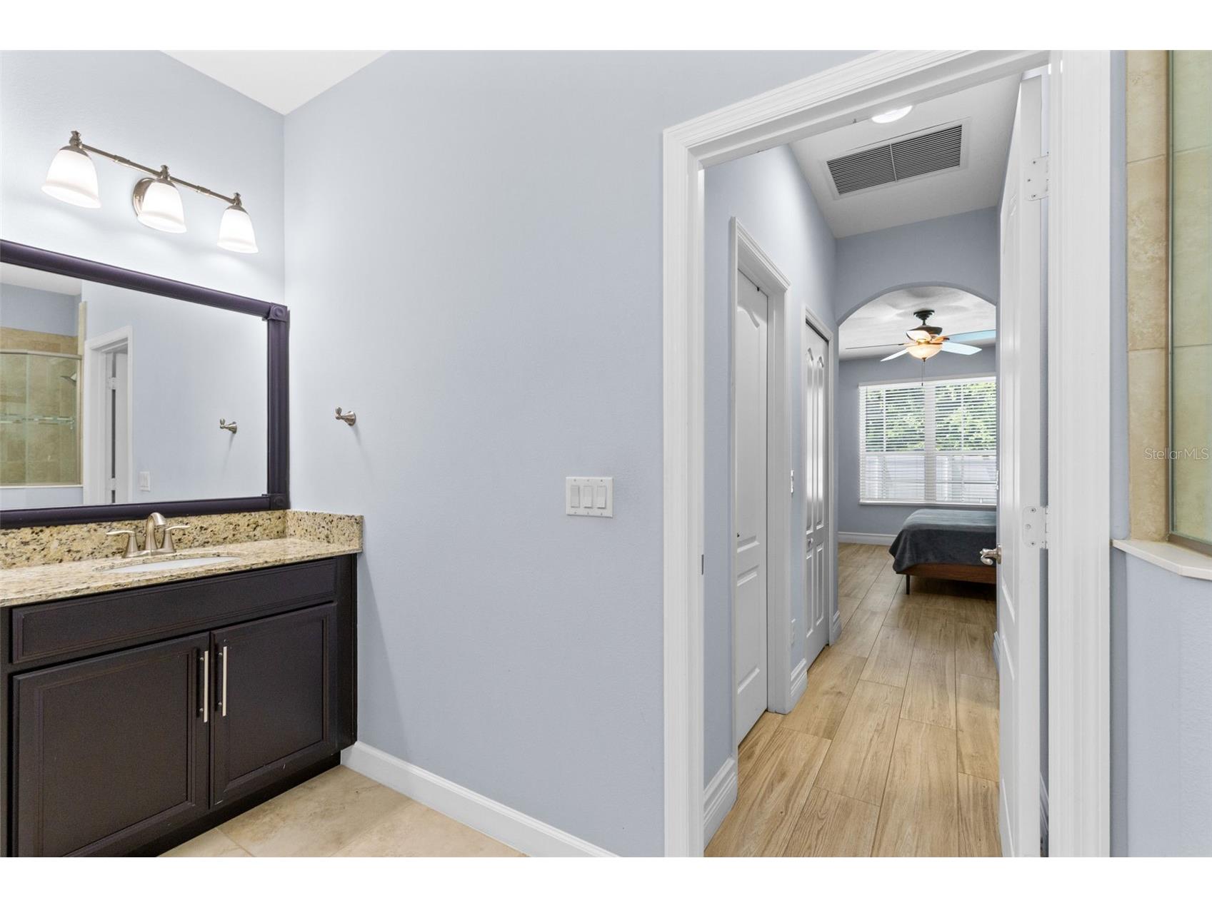 15480 Sandfield Loop Winter Garden FL 34787 O6399241 image23