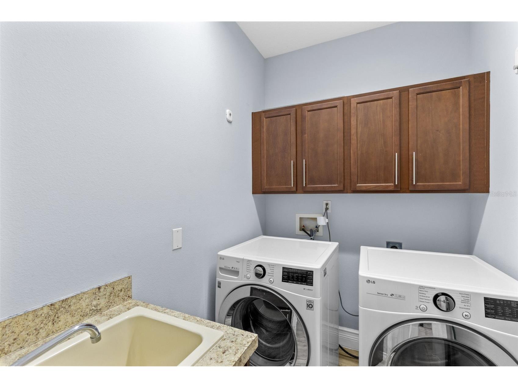15480 Sandfield Loop Winter Garden FL 34787 O6399241 image25