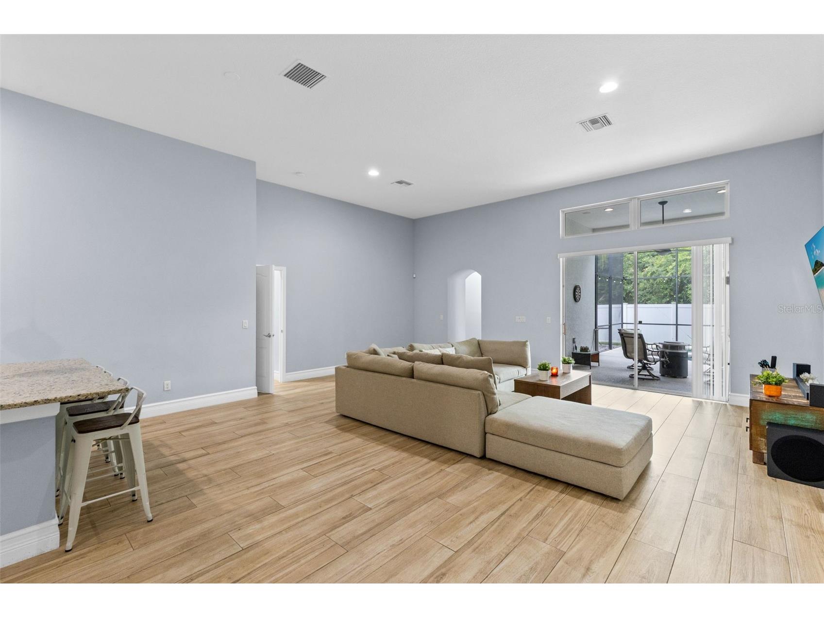 15480 Sandfield Loop Winter Garden FL 34787 O6399241 image26