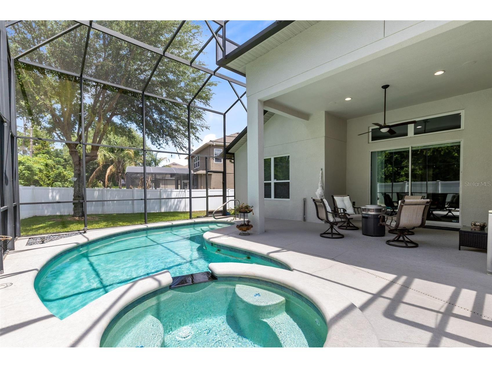 15480 Sandfield Loop Winter Garden FL 34787 O6399241 image28
