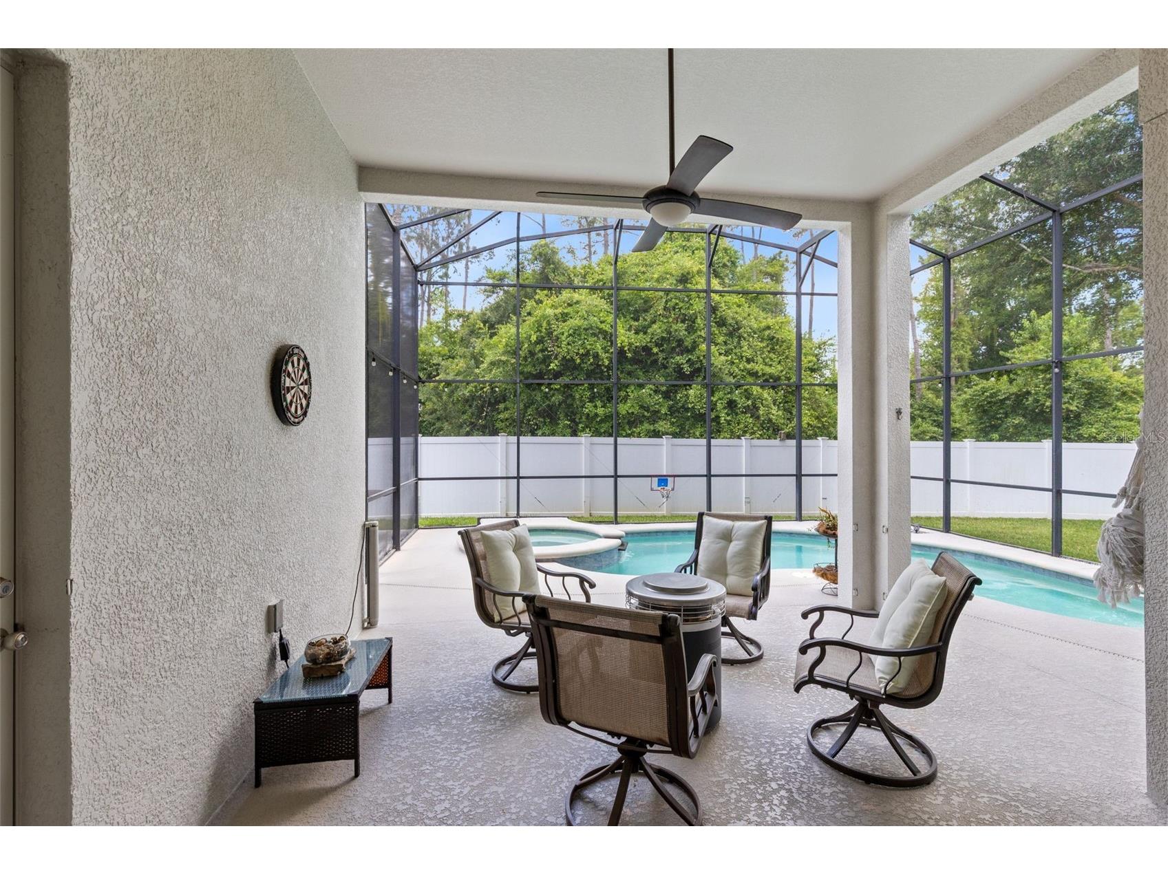 15480 Sandfield Loop Winter Garden FL 34787 O6399241 image29