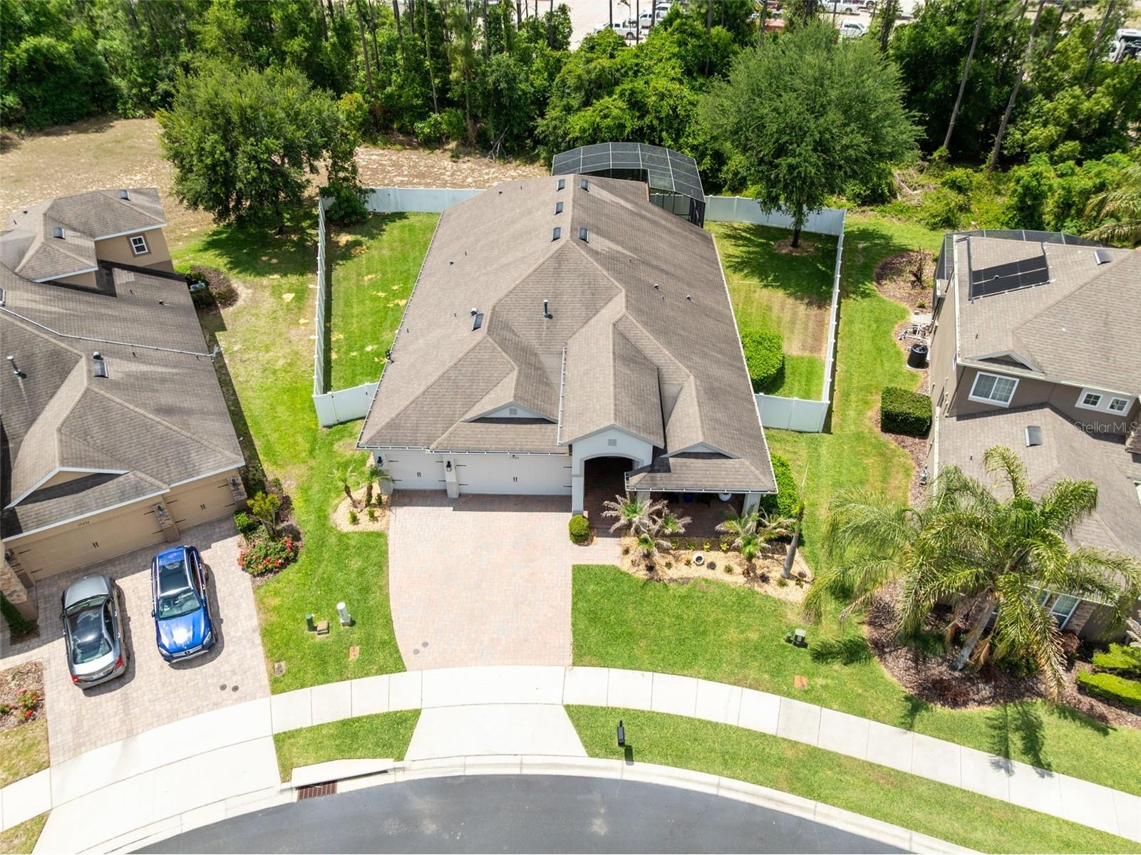 15480 Sandfield Loop Winter Garden FL 34787 O6399241 image3