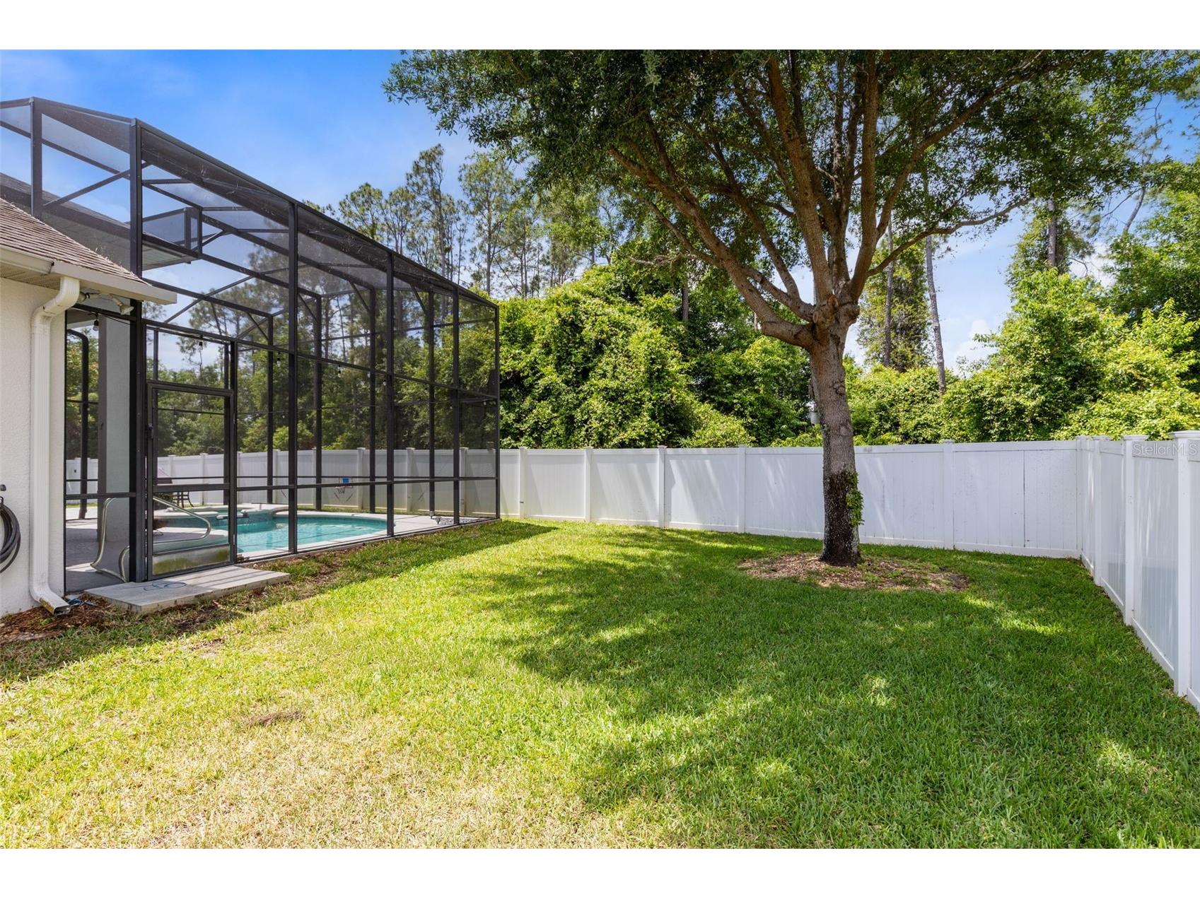 15480 Sandfield Loop Winter Garden FL 34787 O6399241 image30