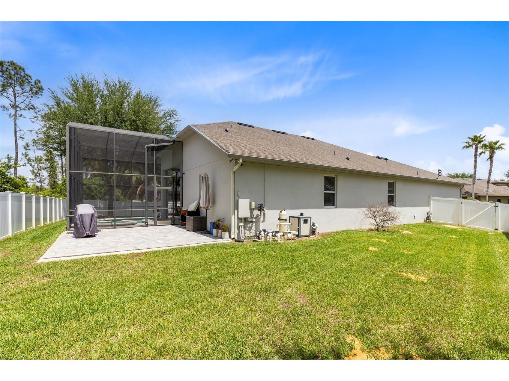 15480 Sandfield Loop Winter Garden FL 34787 O6399241 image31