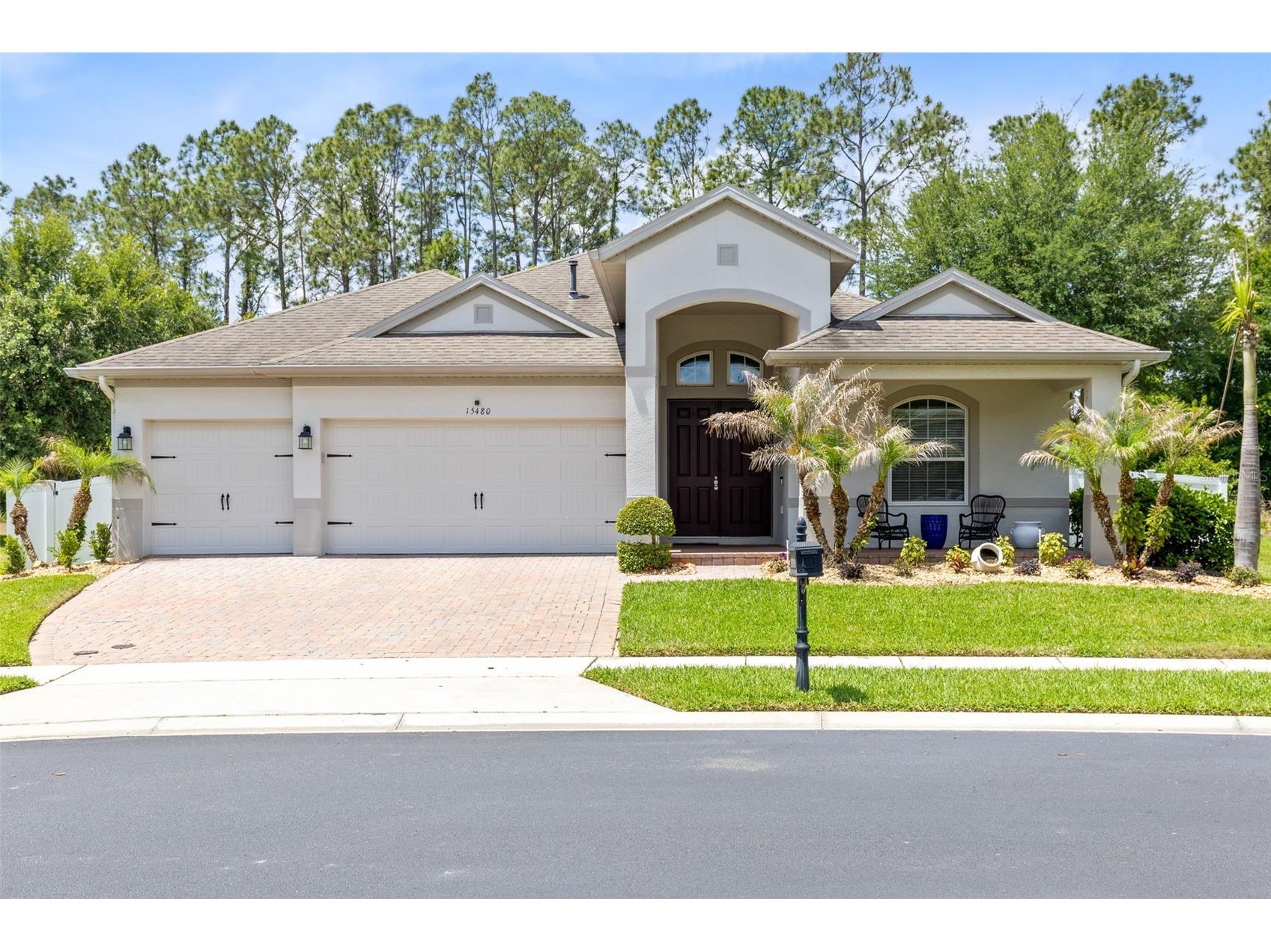 15480 Sandfield Loop Winter Garden FL 34787 O6399241 image32
