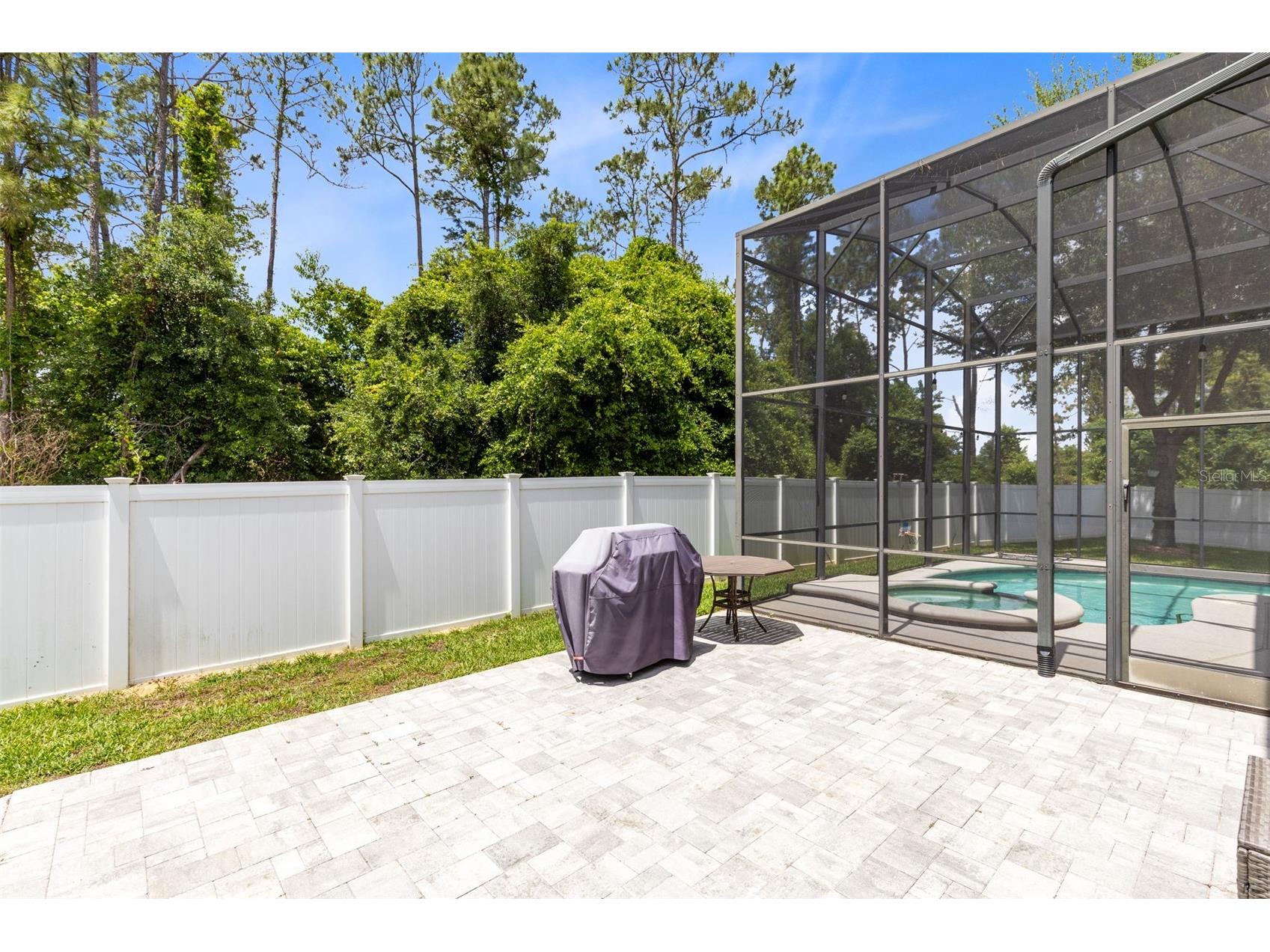 15480 Sandfield Loop Winter Garden FL 34787 O6399241 image33