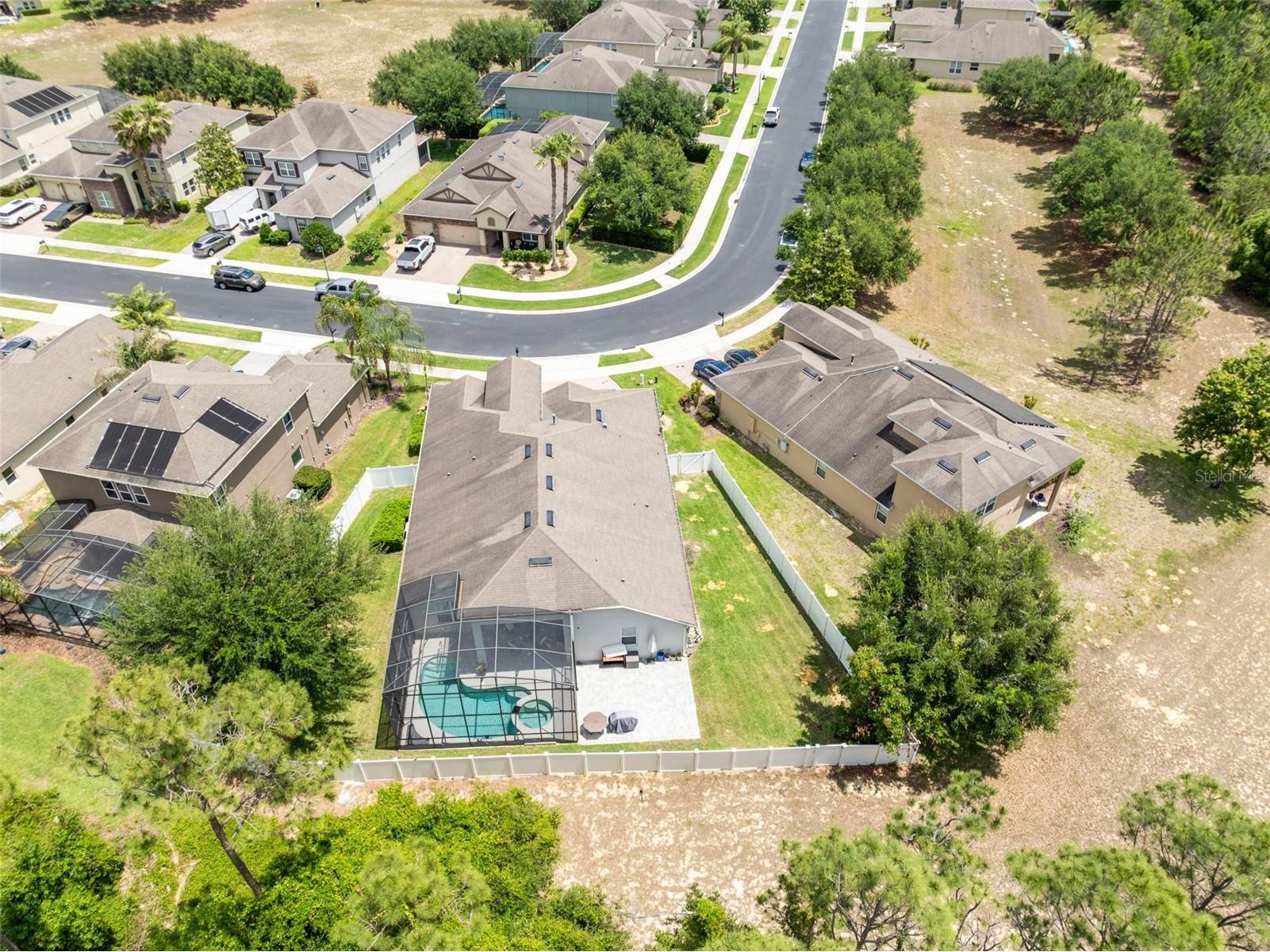 15480 Sandfield Loop Winter Garden FL 34787 O6399241 image34