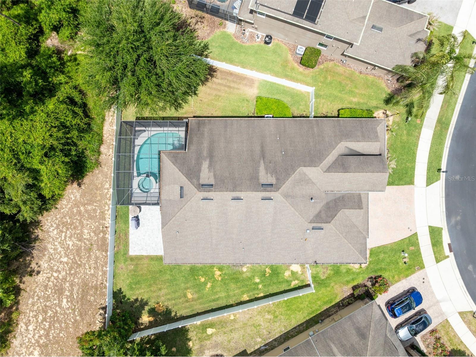 15480 Sandfield Loop Winter Garden FL 34787 O6399241 image35