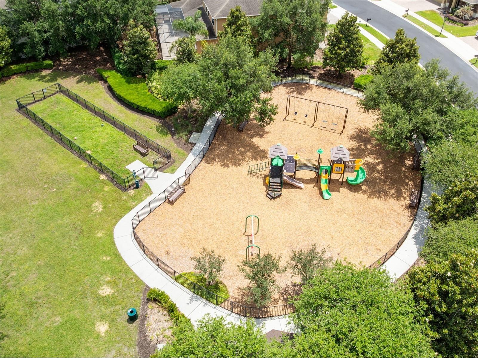 15480 Sandfield Loop Winter Garden FL 34787 O6399241 image36