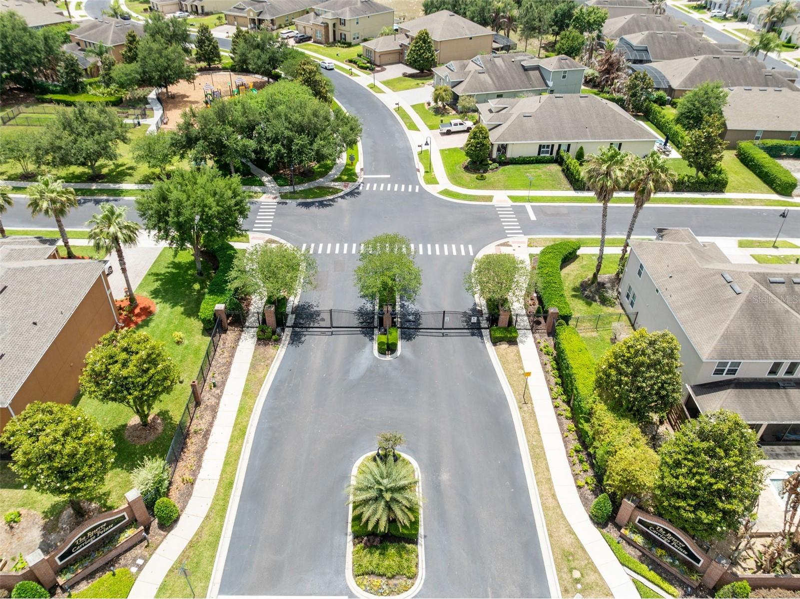 15480 Sandfield Loop Winter Garden FL 34787 O6399241 image37