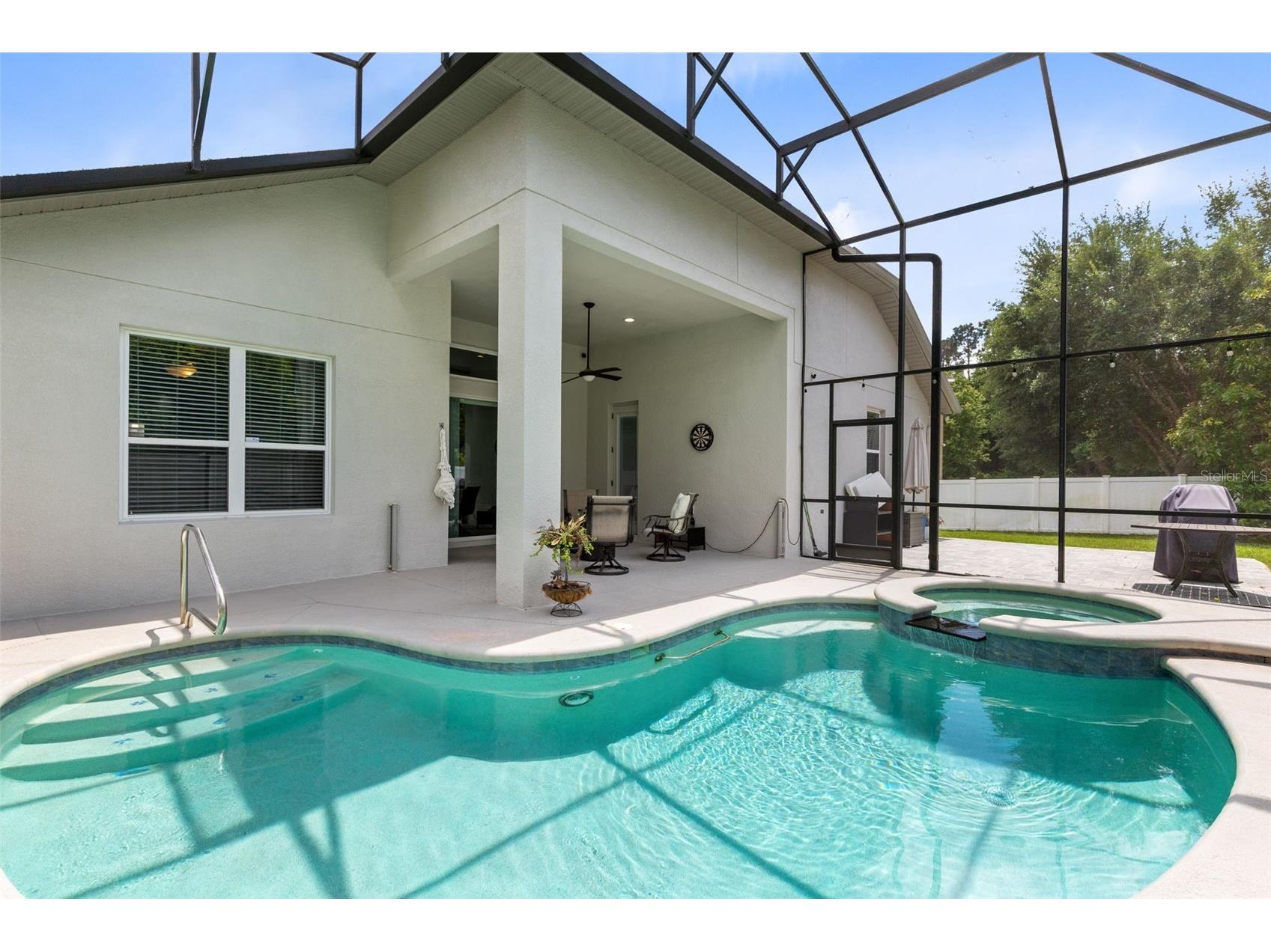 15480 Sandfield Loop Winter Garden FL 34787 O6399241 image4