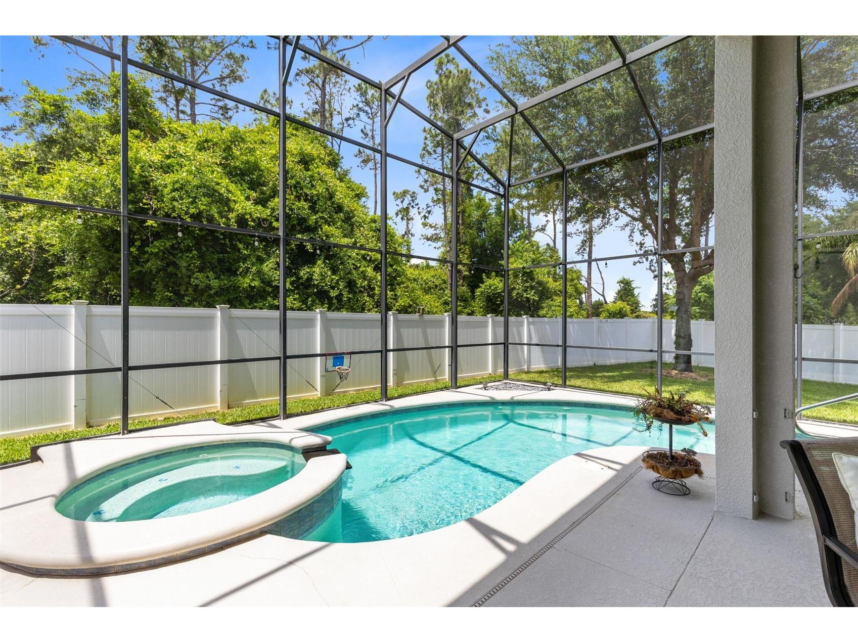 15480 Sandfield Loop Winter Garden FL 34787 O6399241 image5