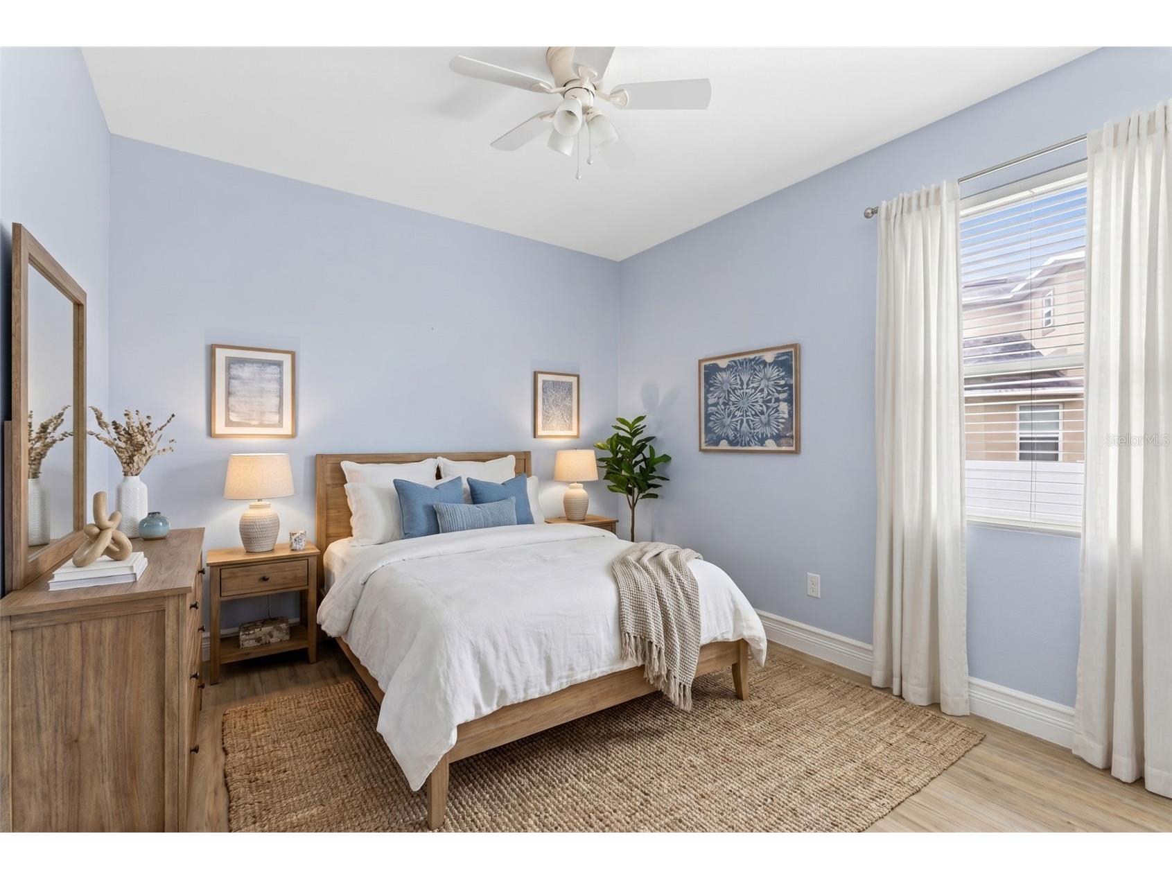 15480 Sandfield Loop Winter Garden FL 34787 O6399241 image6