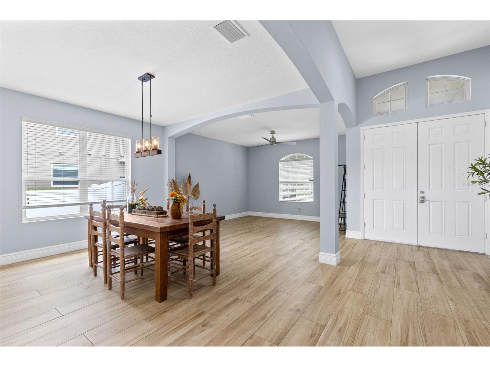 15480 Sandfield Loop Winter Garden FL 34787 O6399241 image7