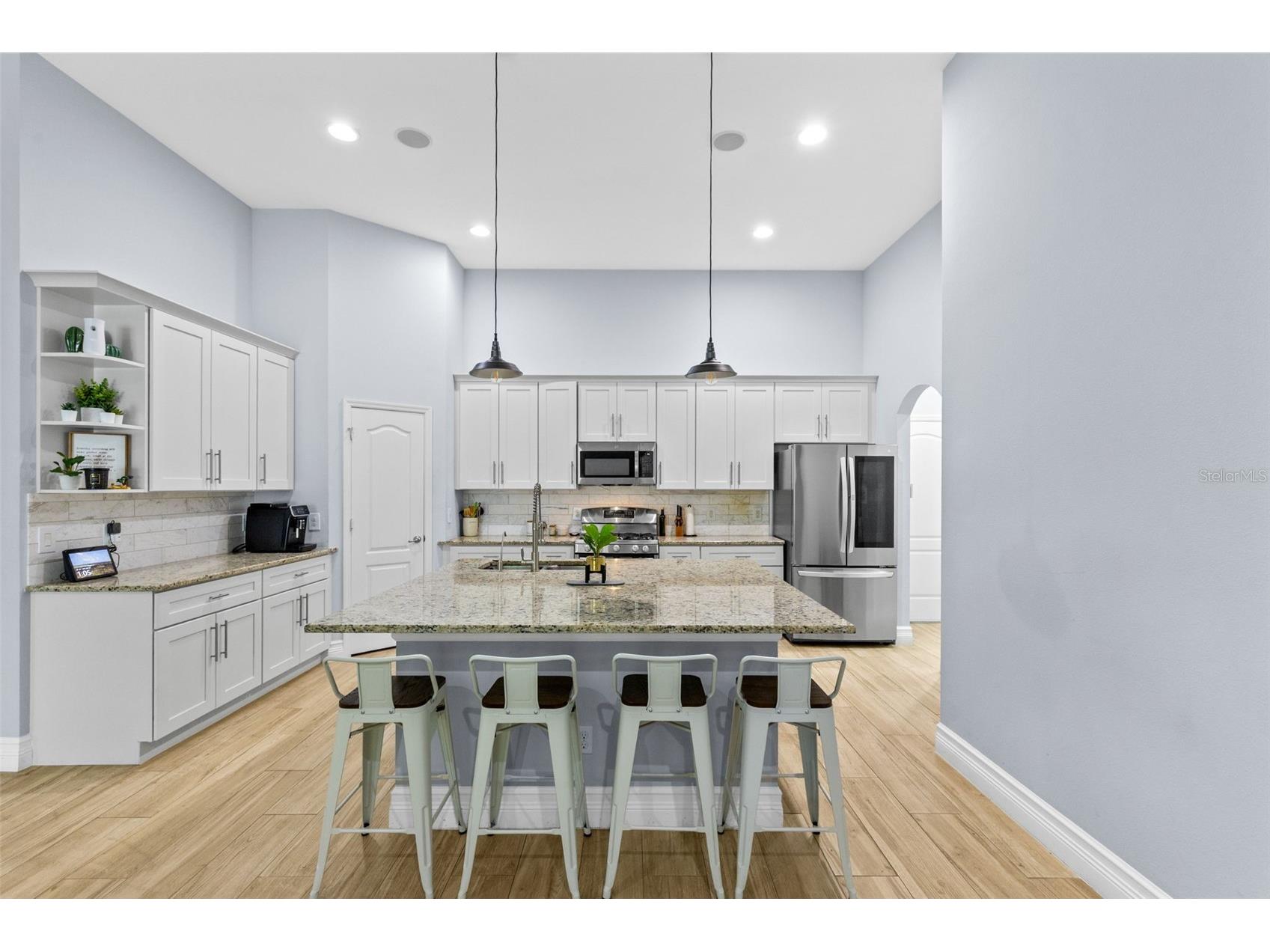 15480 Sandfield Loop Winter Garden FL 34787 O6399241 image8