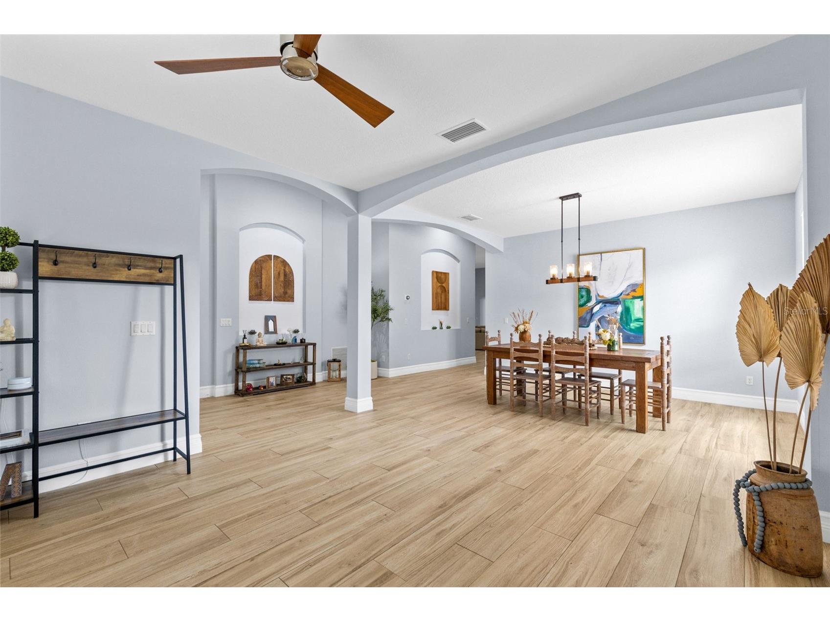 15480 Sandfield Loop Winter Garden FL 34787 O6399241 image9