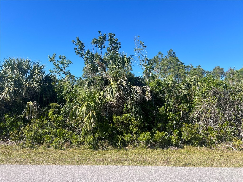 15481 Hennipen Cir Port Charlotte FL 33981 C7506469 image1