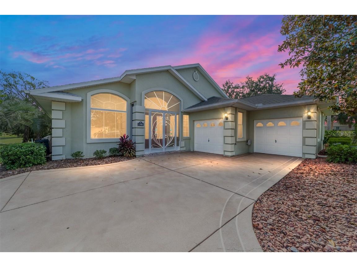 15481 SW 14th Avenue Road Ocala FL 34473 OM689376 image1