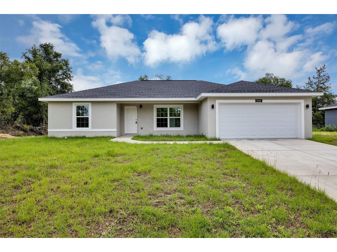 15481 SW 22nd Court Rd Ocala FL 34473 OM658584 image1