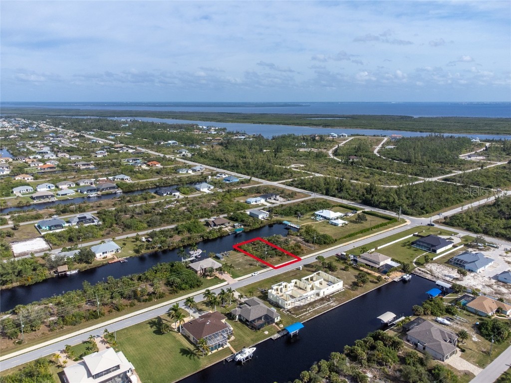 15482 Appleton Boulevard Port Charlotte FL 33981 D6134297 image1