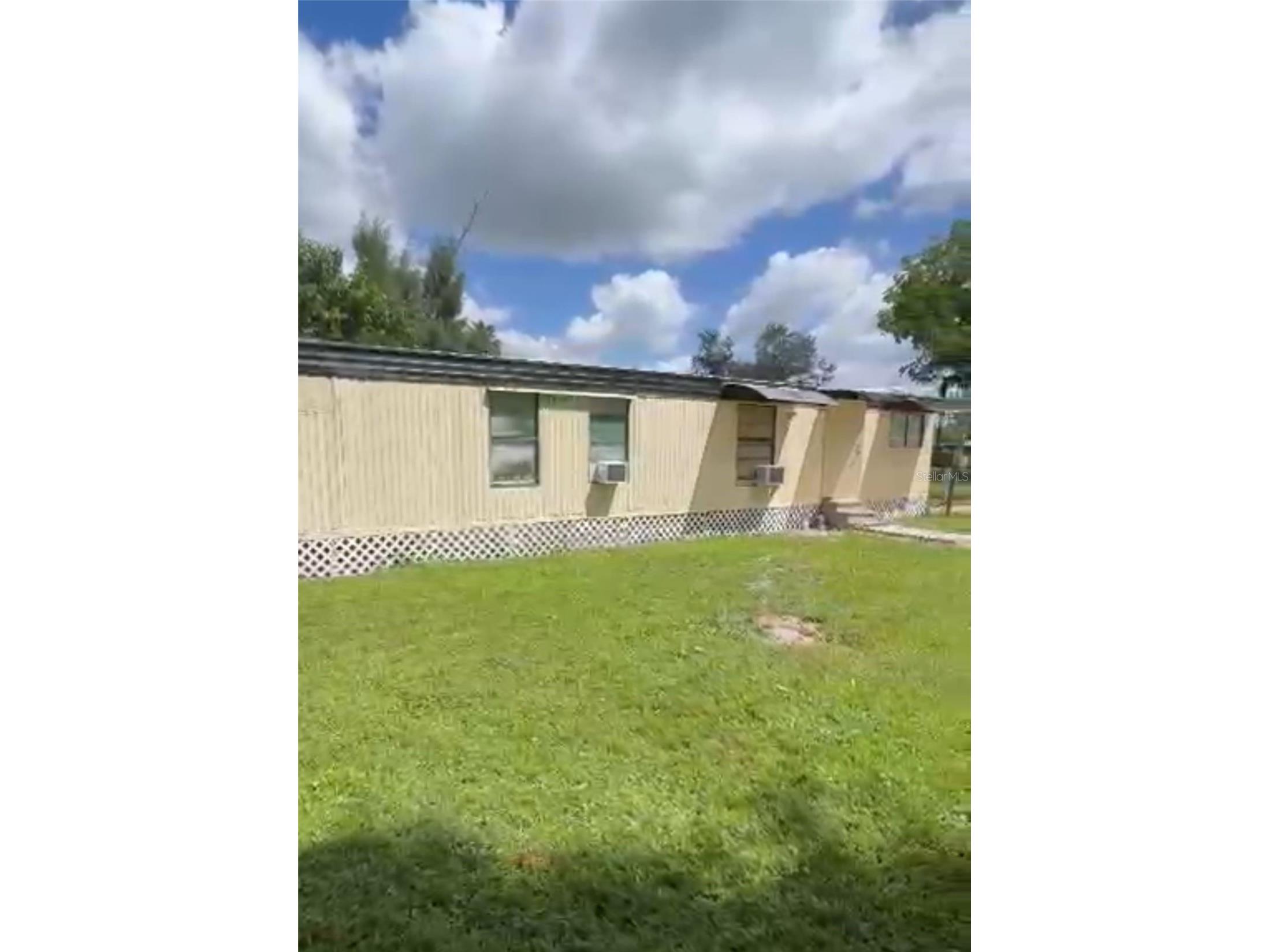 15482 Mapletree Drive Punta Gorda FL 33955 C7509936 image1