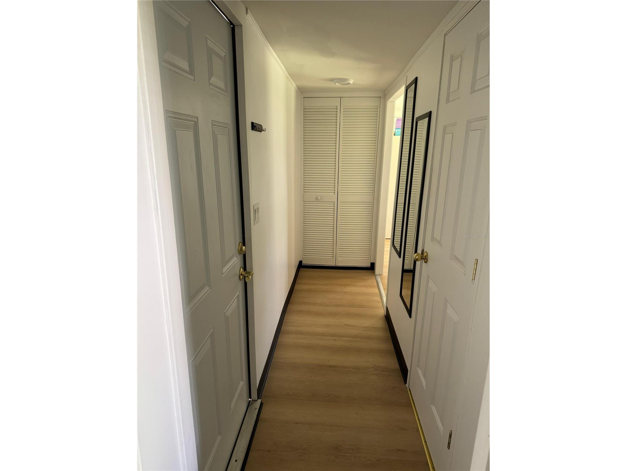 15482 Mapletree Drive Punta Gorda FL 33955 C7509936 image10