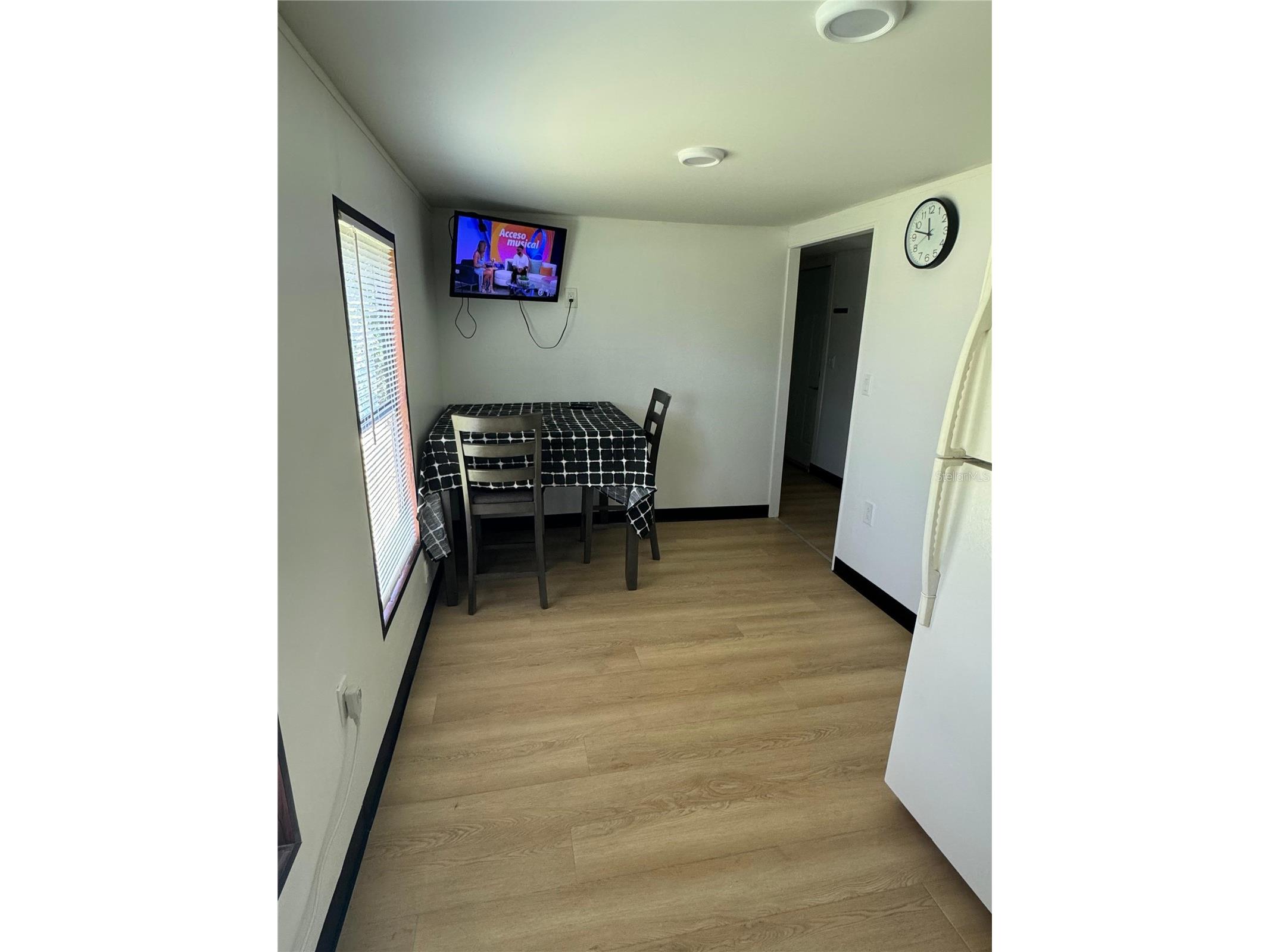 15482 Mapletree Drive Punta Gorda FL 33955 C7509936 image11