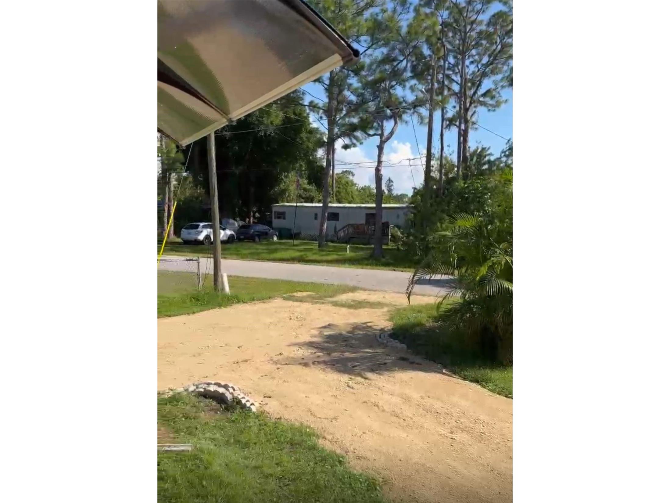 15482 Mapletree Drive Punta Gorda FL 33955 C7509936 image12