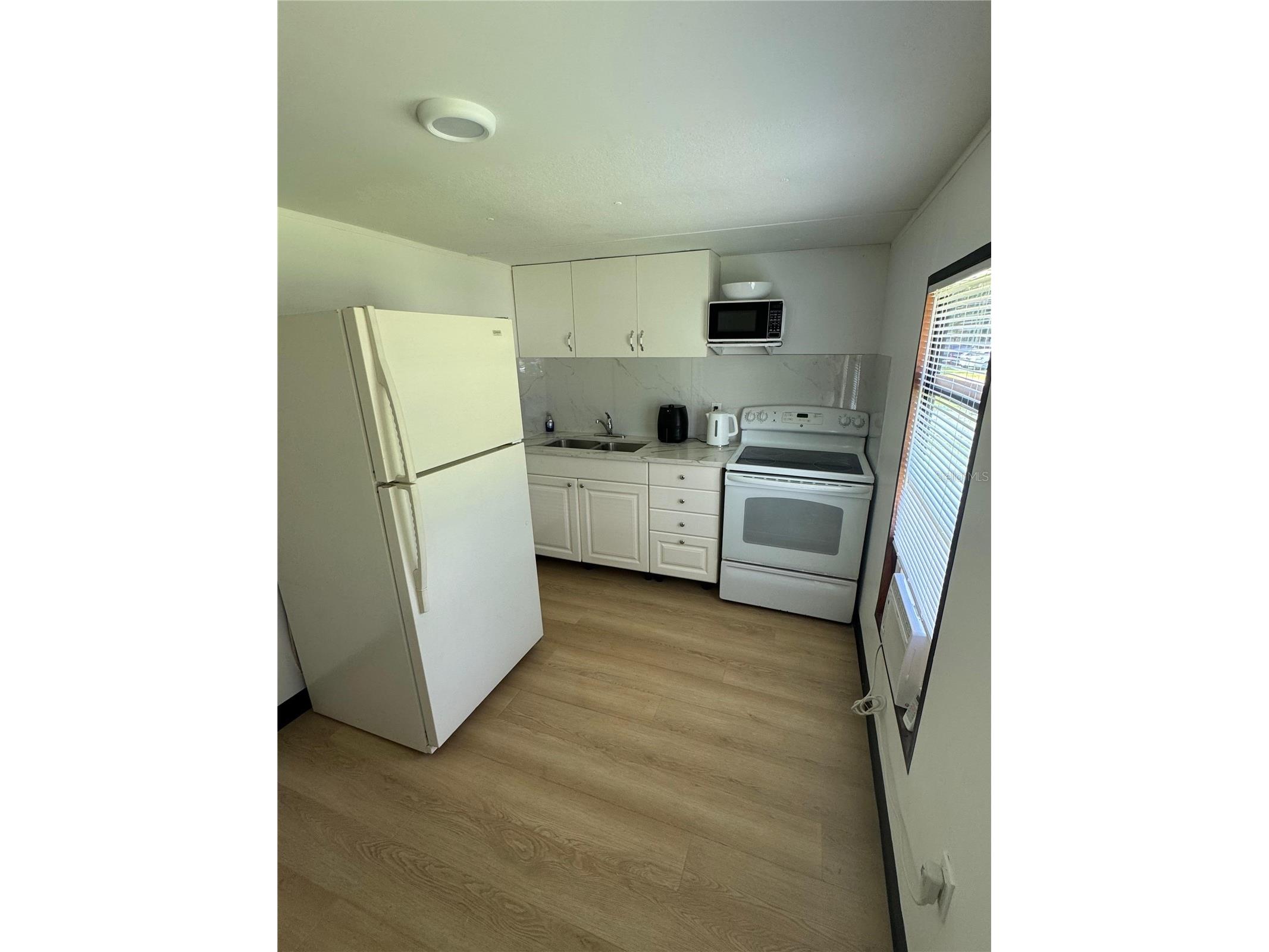 15482 Mapletree Drive Punta Gorda FL 33955 C7509936 image2