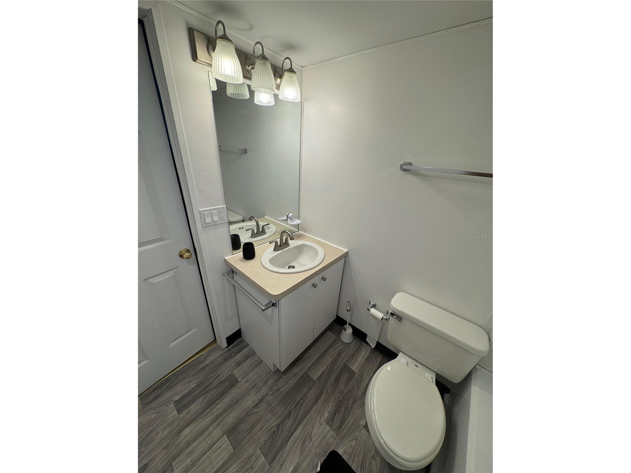 15482 Mapletree Drive Punta Gorda FL 33955 C7509936 image3