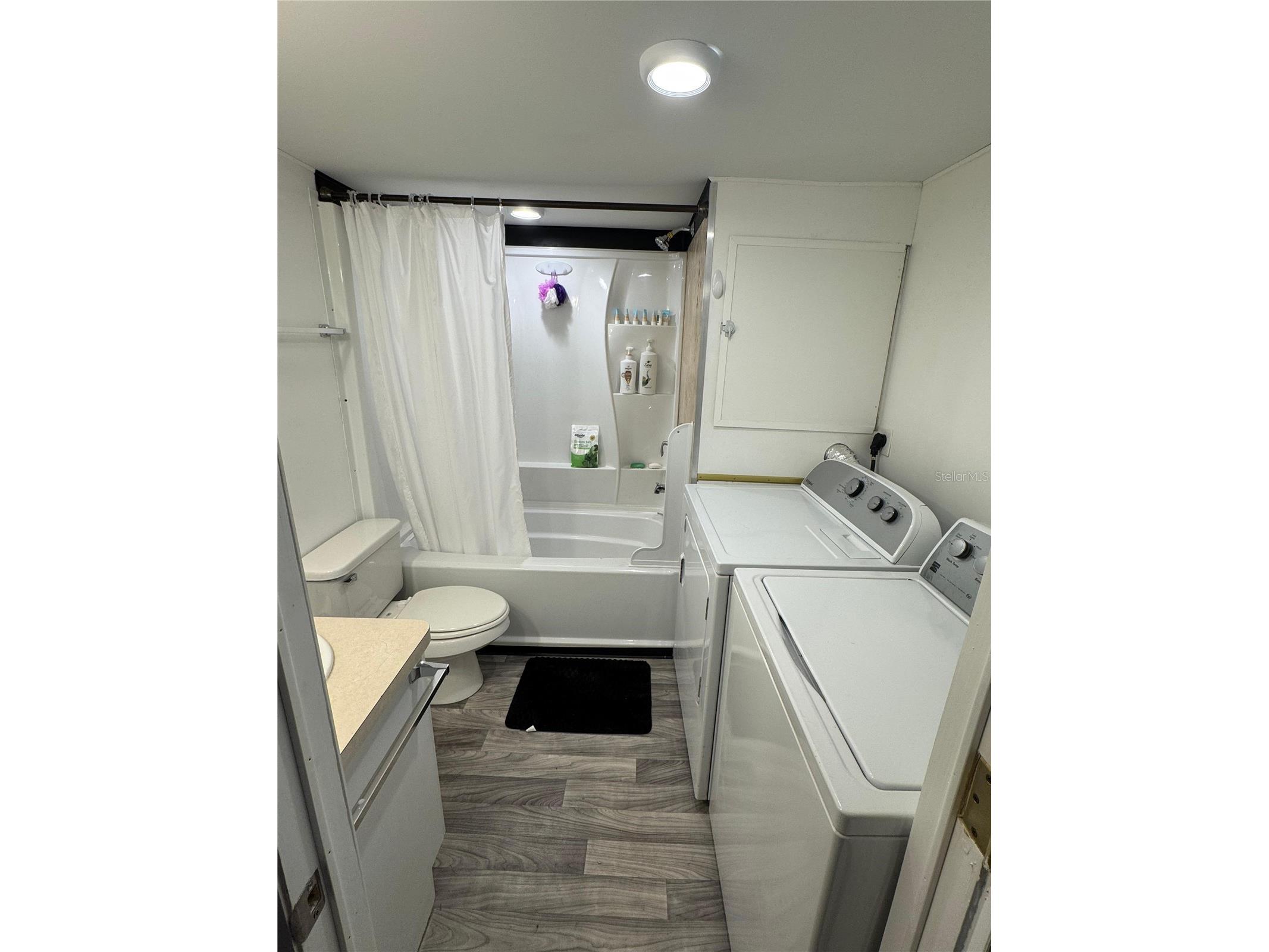 15482 Mapletree Drive Punta Gorda FL 33955 C7509936 image4