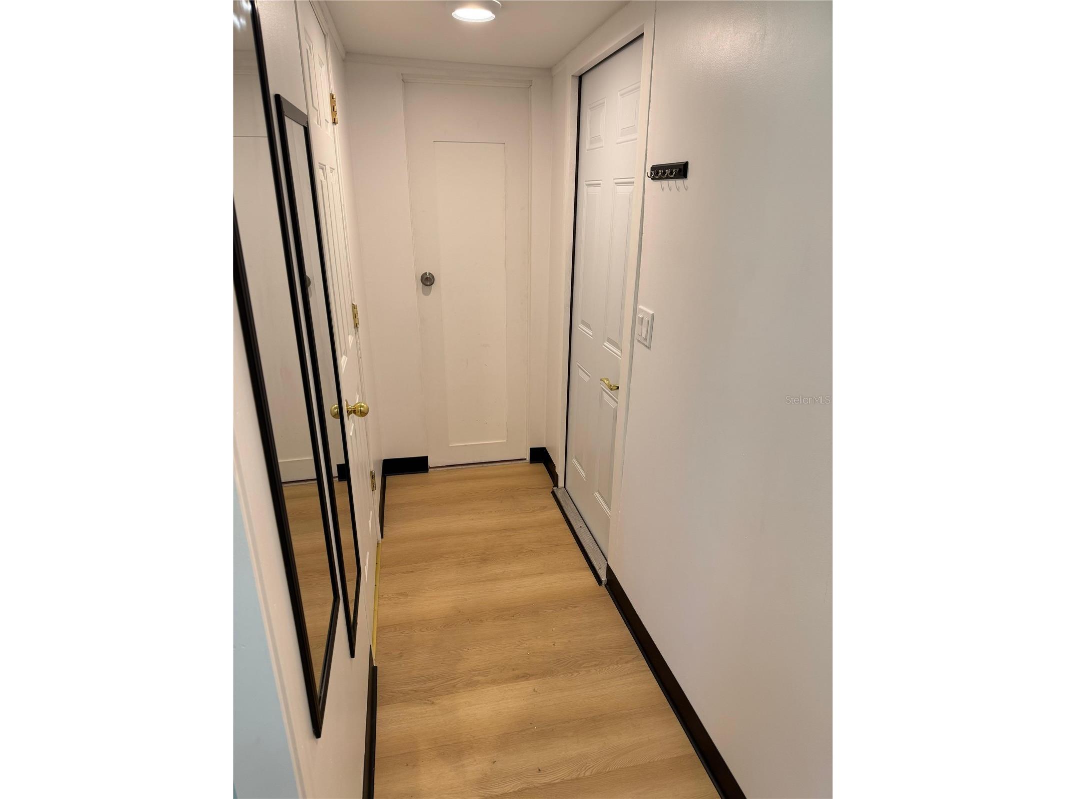 15482 Mapletree Drive Punta Gorda FL 33955 C7509936 image5