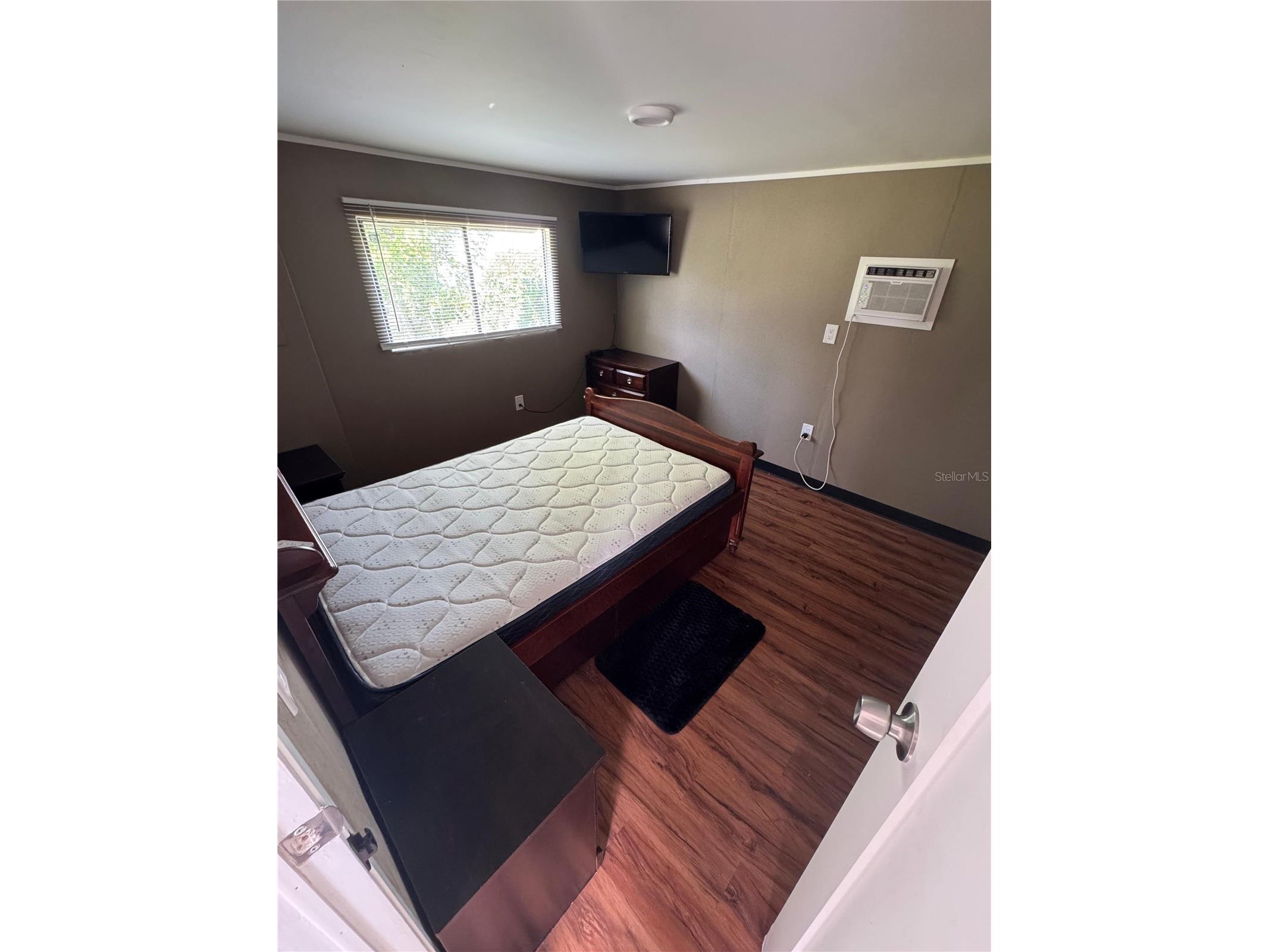 15482 Mapletree Drive Punta Gorda FL 33955 C7509936 image6