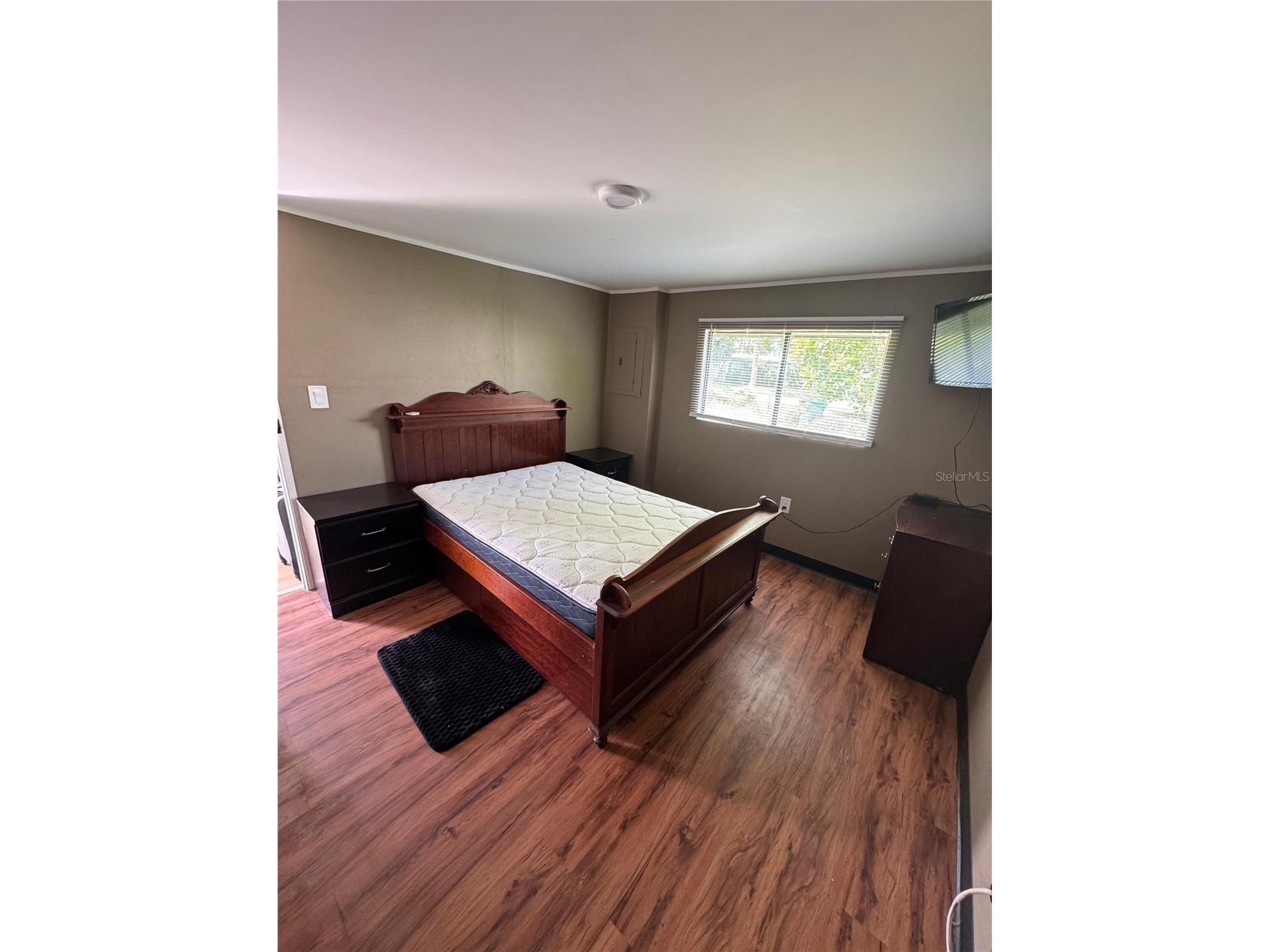 15482 Mapletree Drive Punta Gorda FL 33955 C7509936 image7