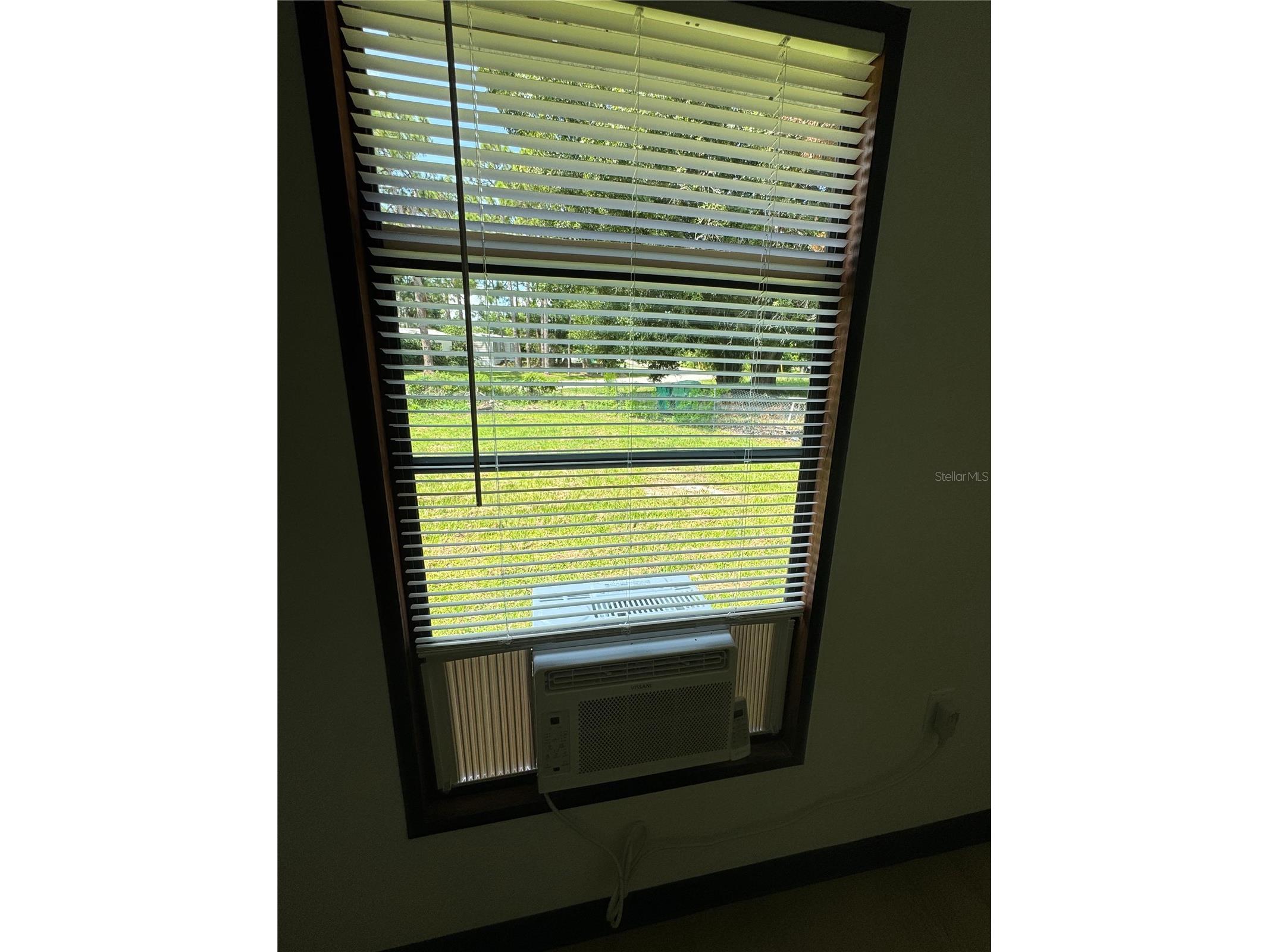 15482 Mapletree Drive Punta Gorda FL 33955 C7509936 image8