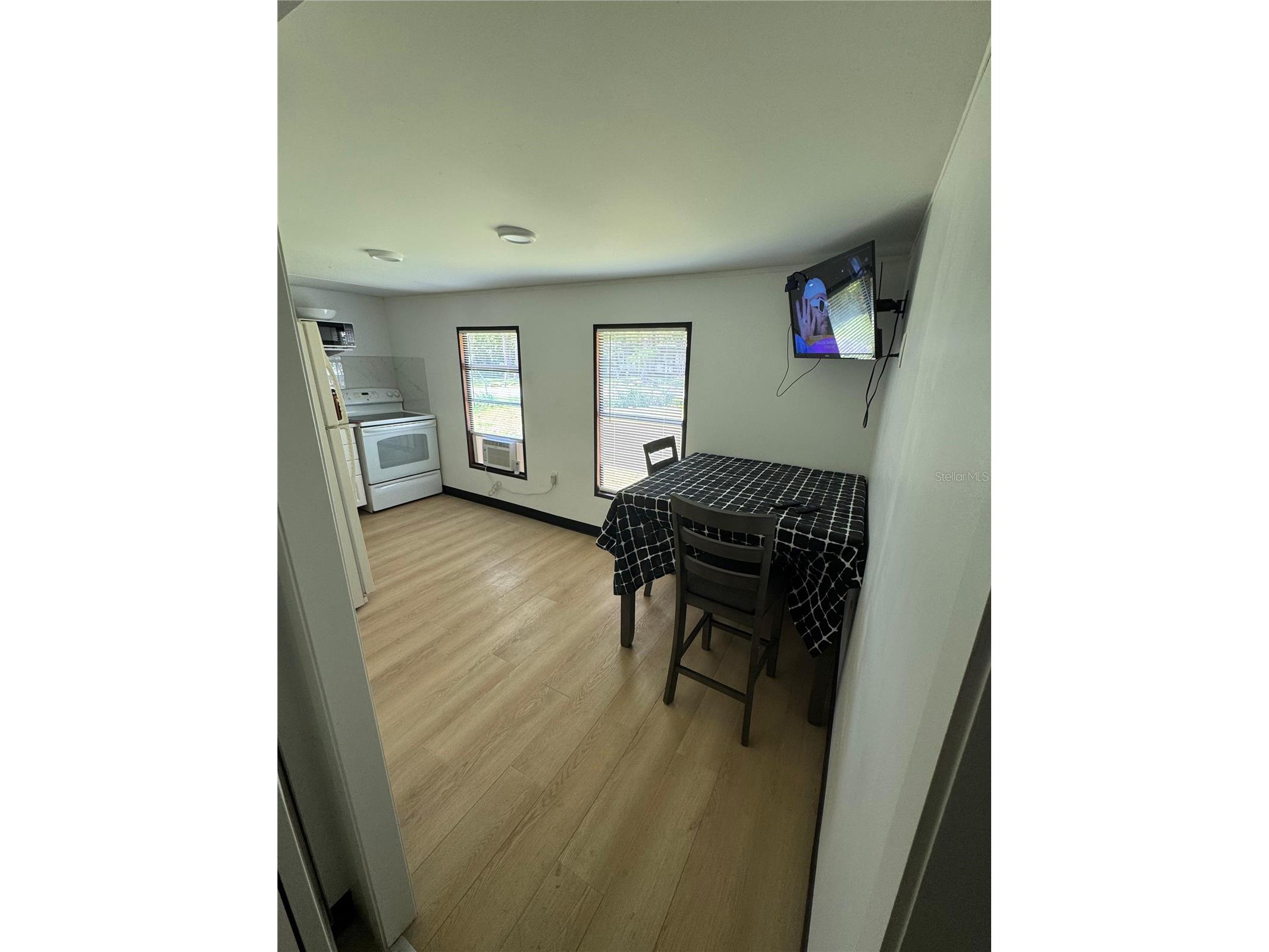 15482 Mapletree Drive Punta Gorda FL 33955 C7509936 image9