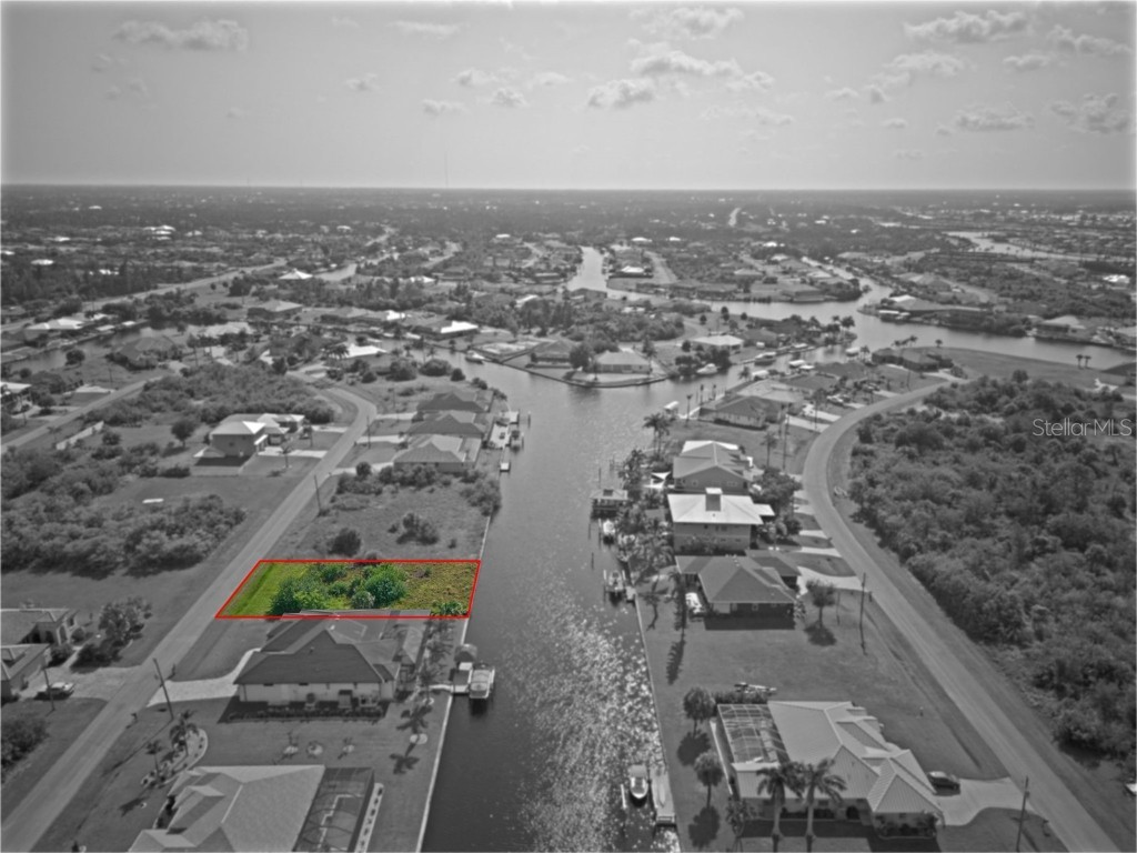 15482 Meacham Circle Port Charlotte FL 33981 - MARGO WATERWAY C7512967 image10