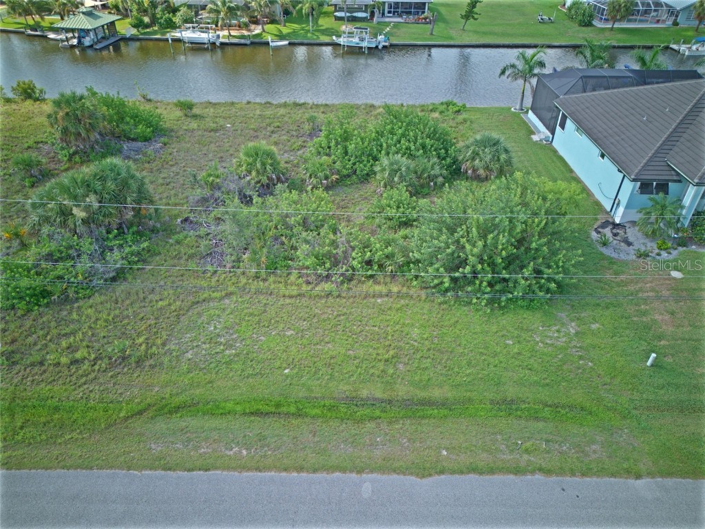 15482 Meacham Circle Port Charlotte FL 33981 - MARGO WATERWAY C7512967 image12
